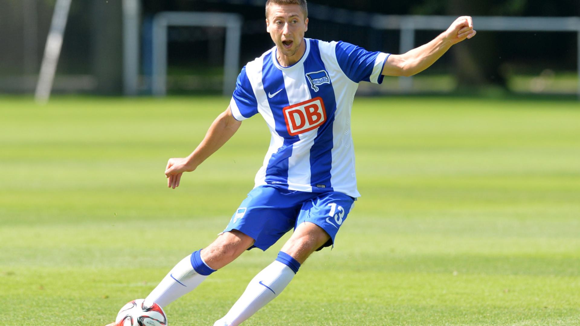 jens-hegeler_06