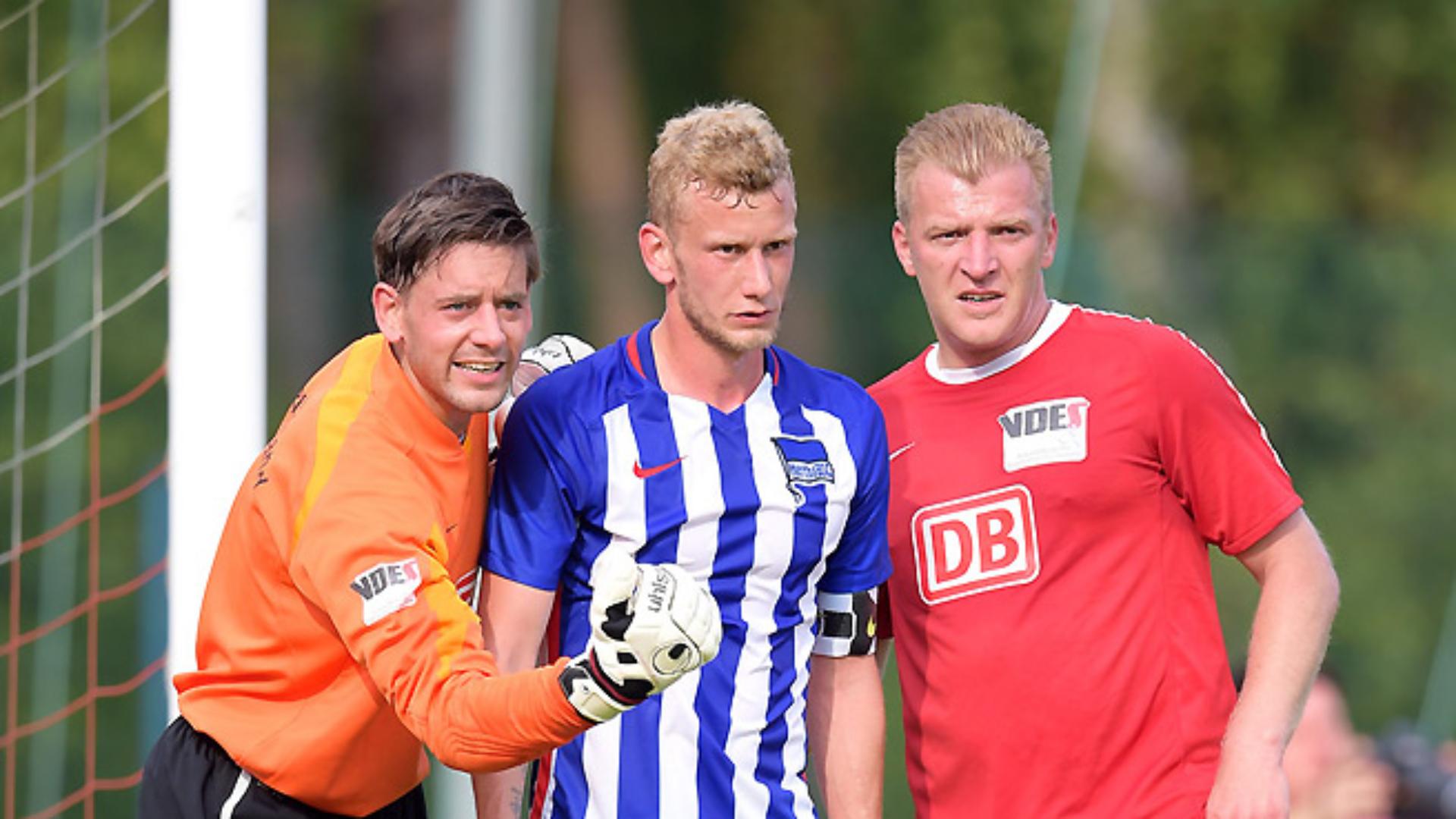 test-db-auswahl-15-16_10