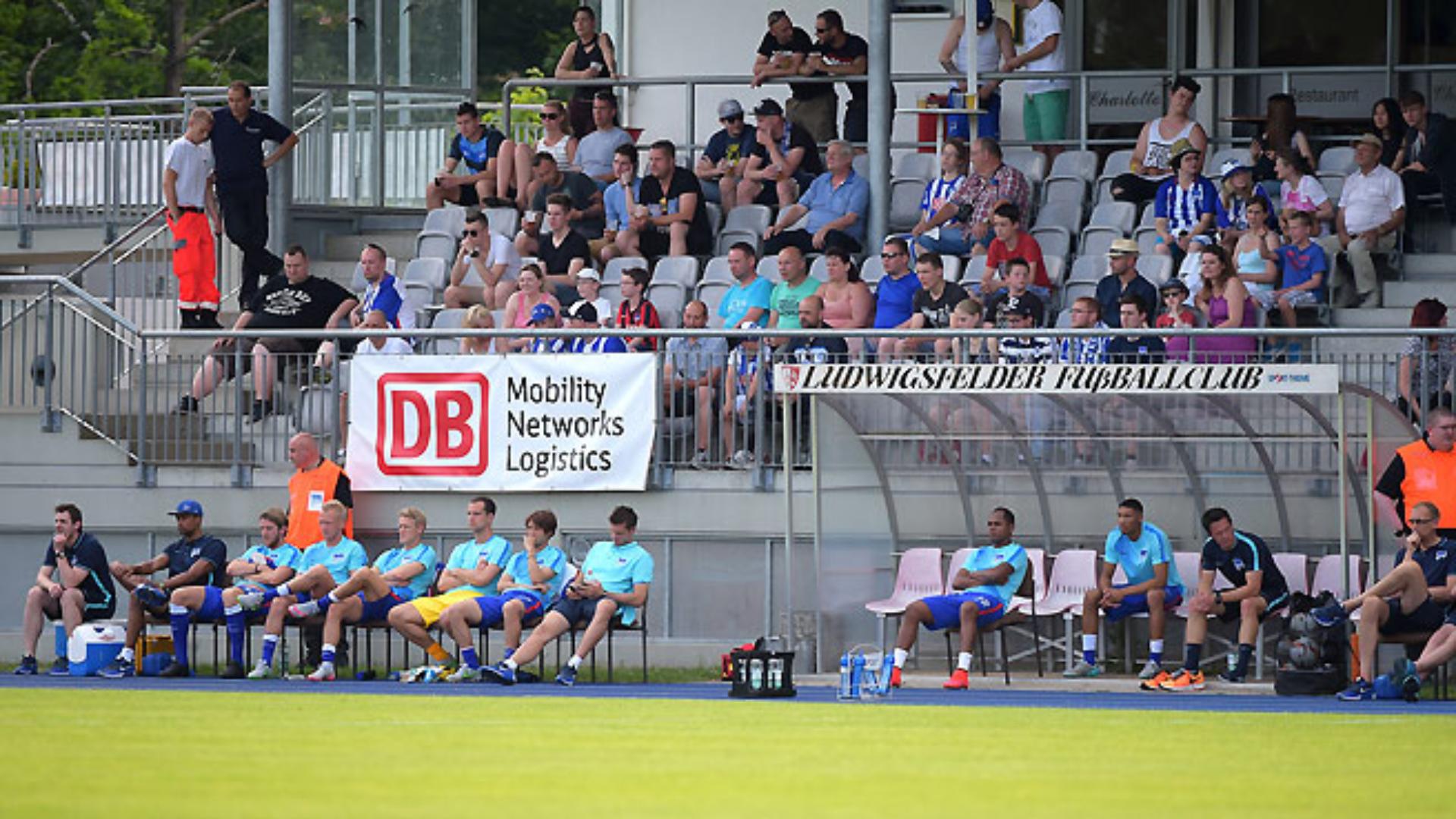 test-db-auswahl-15-16_15