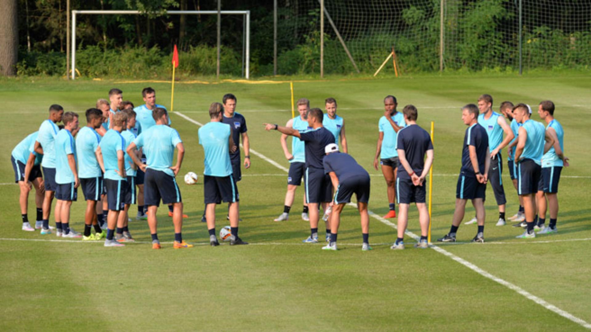 bad-saarow-01-training-spaet_03