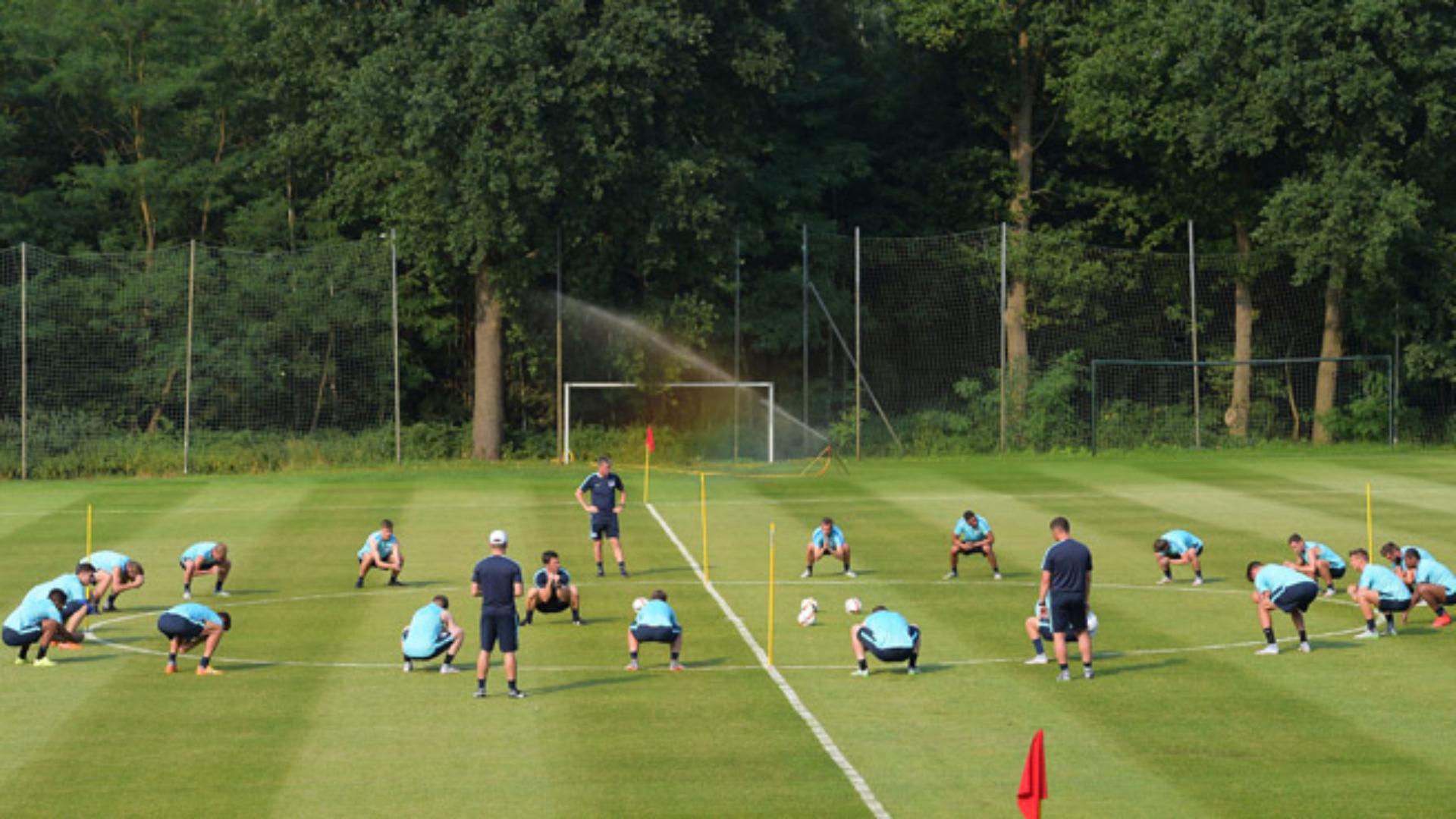 bad-saarow-01-training-spaet_04