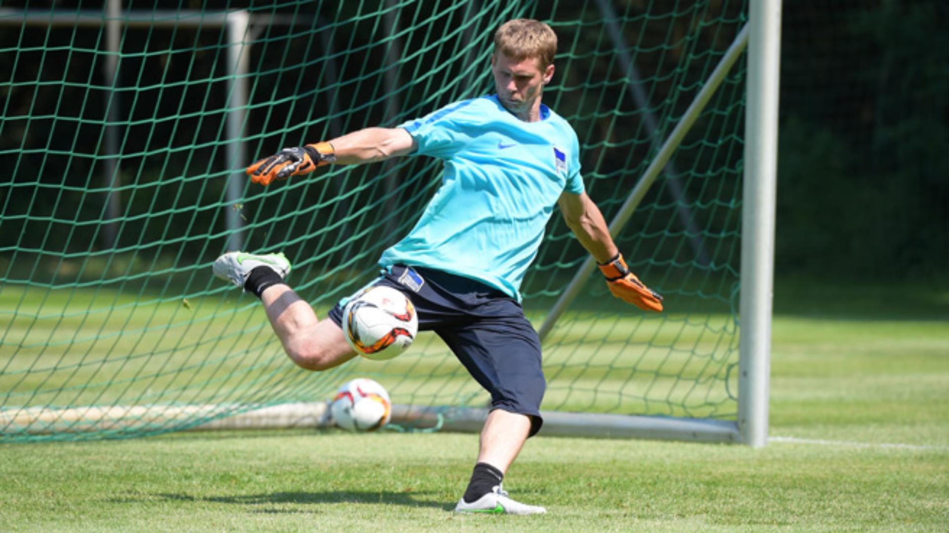 bad-saarow-01-training-spaet_07