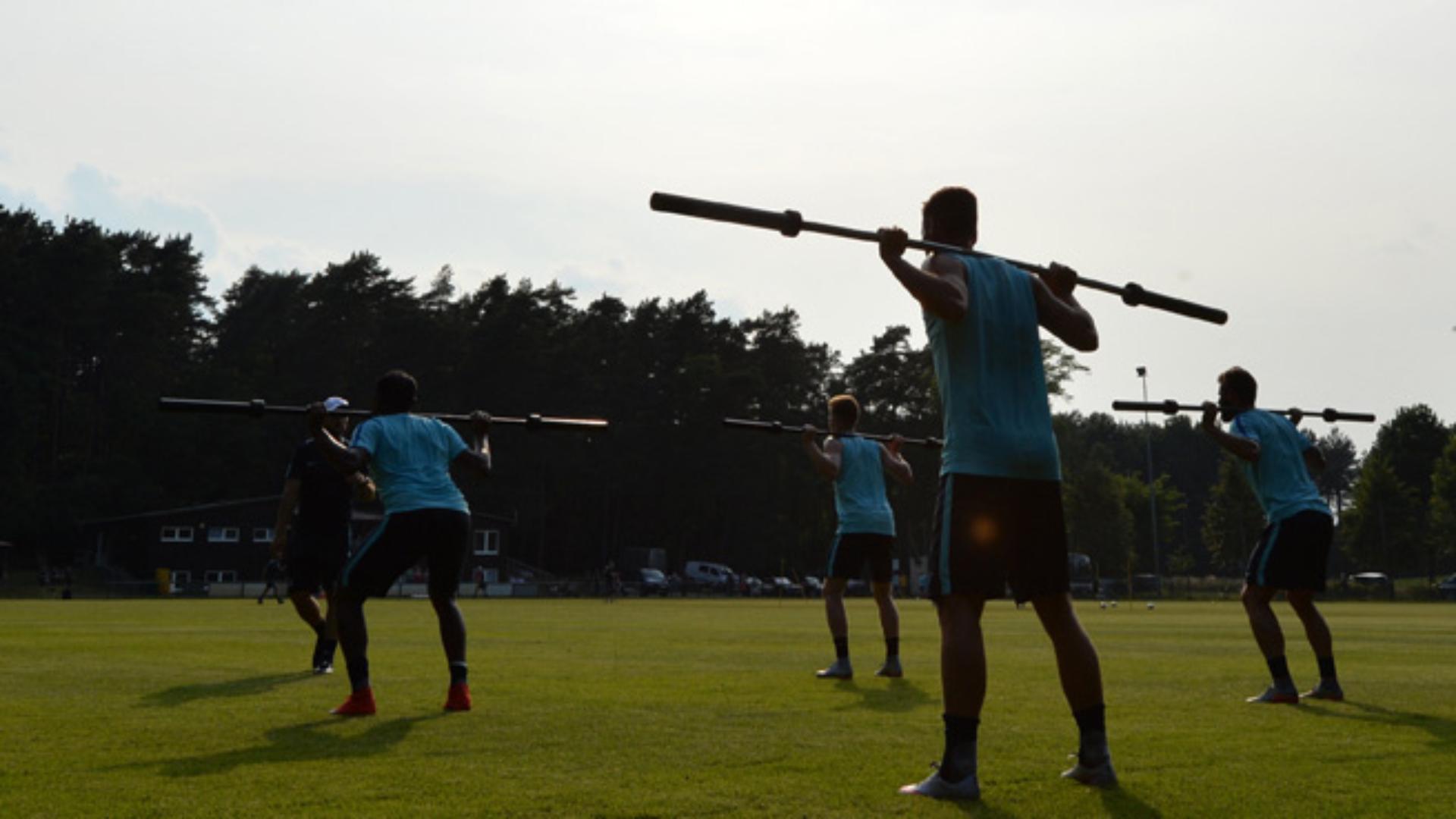 bad-saarow-01-training-spaet_17