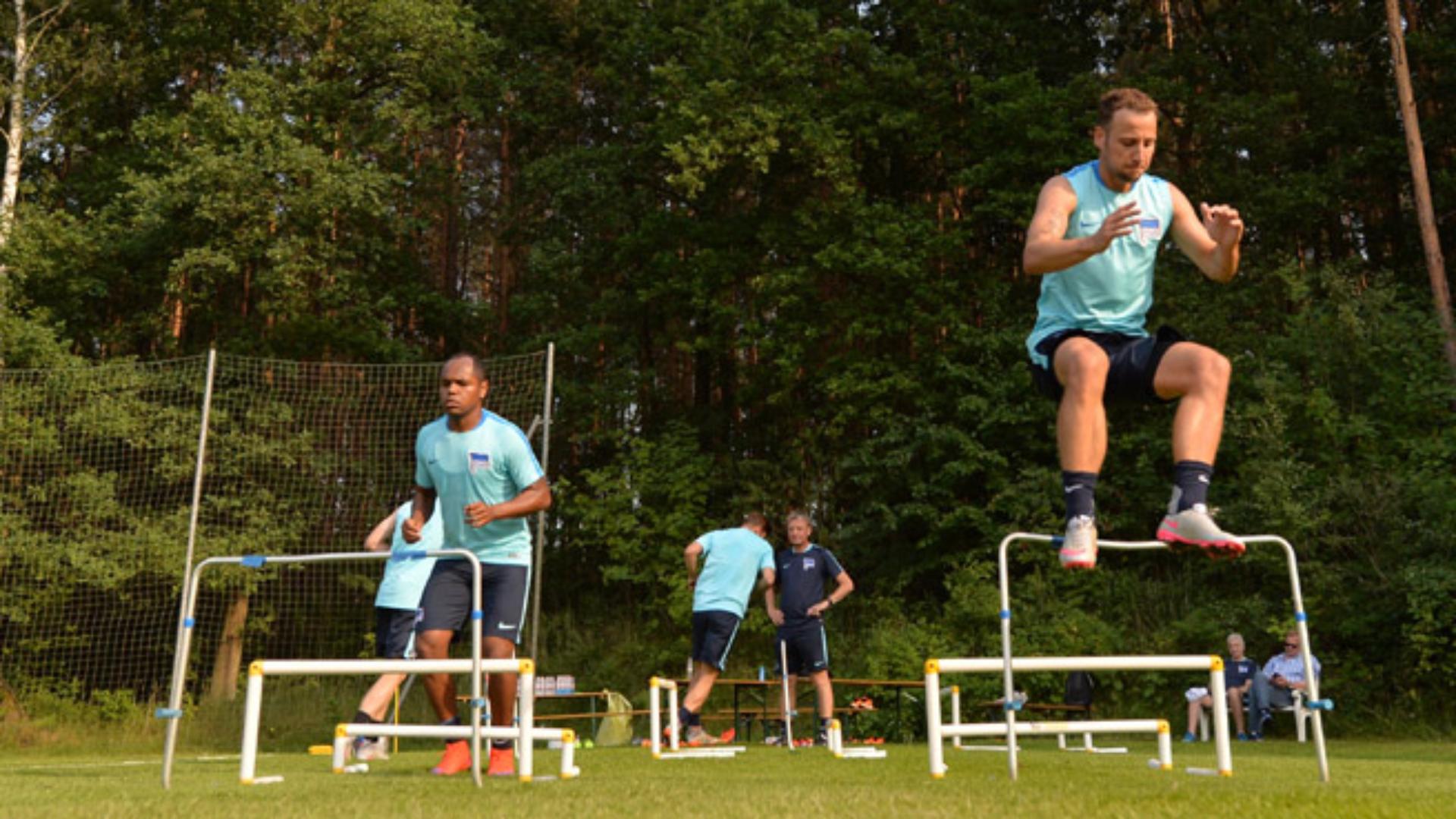 bad-saarow-01-training-spaet_20