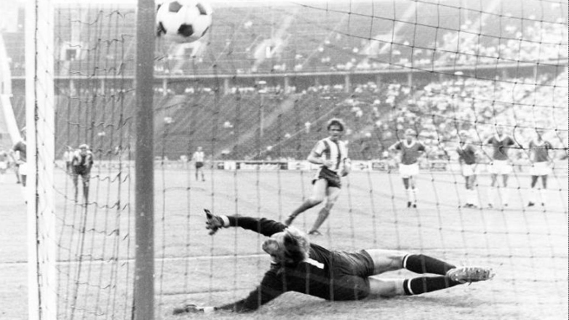 herthagegner-schalke_01