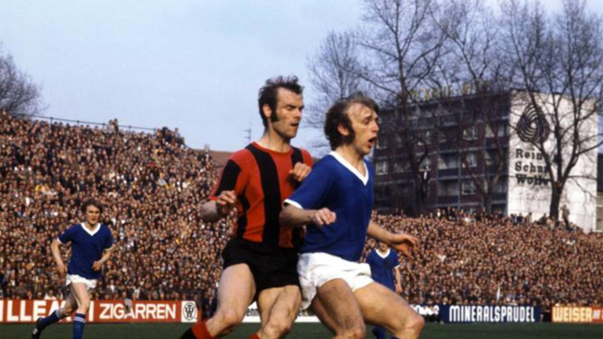 herthagegner-schalke_02