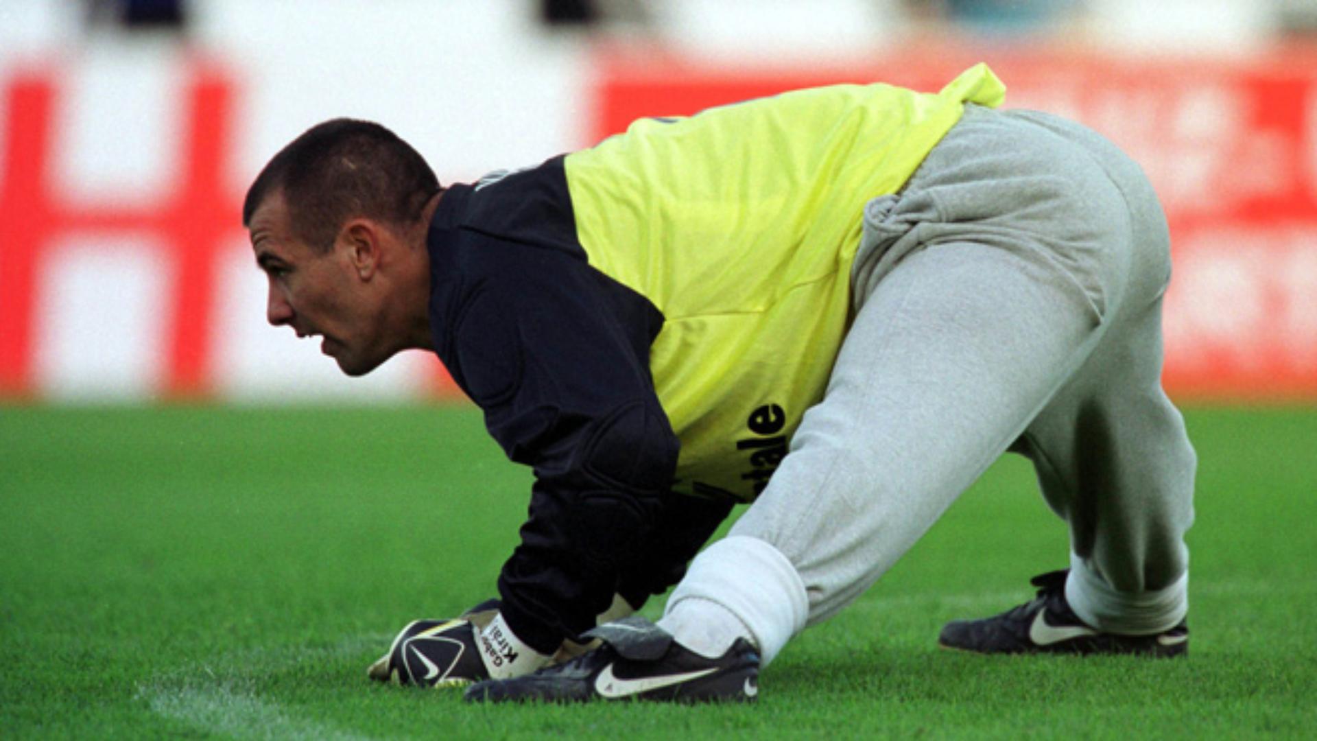 herthagegner-schalke_05