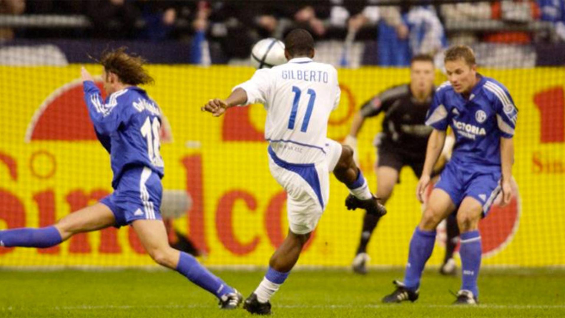 herthagegner-schalke_08