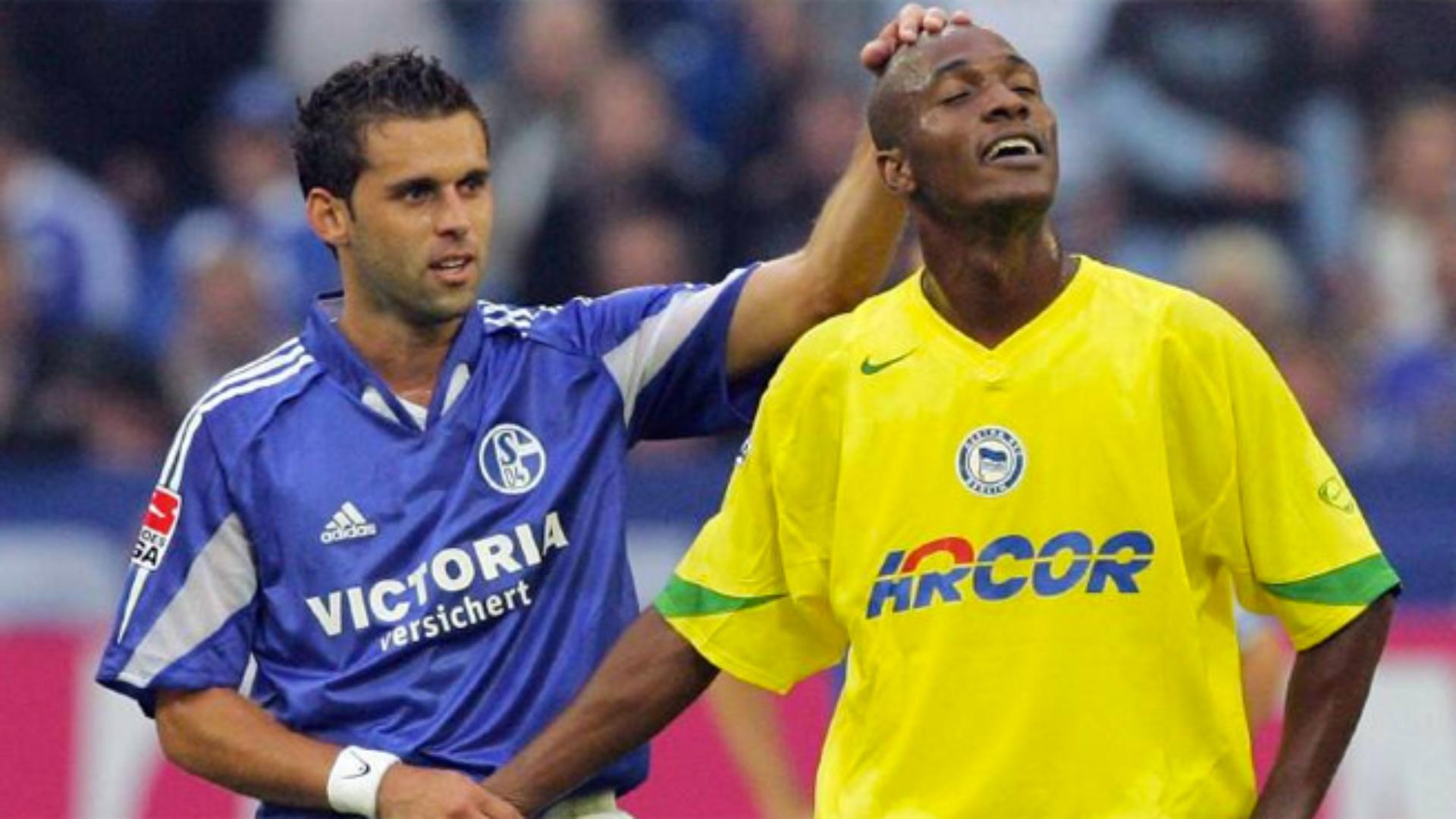 herthagegner-schalke_09