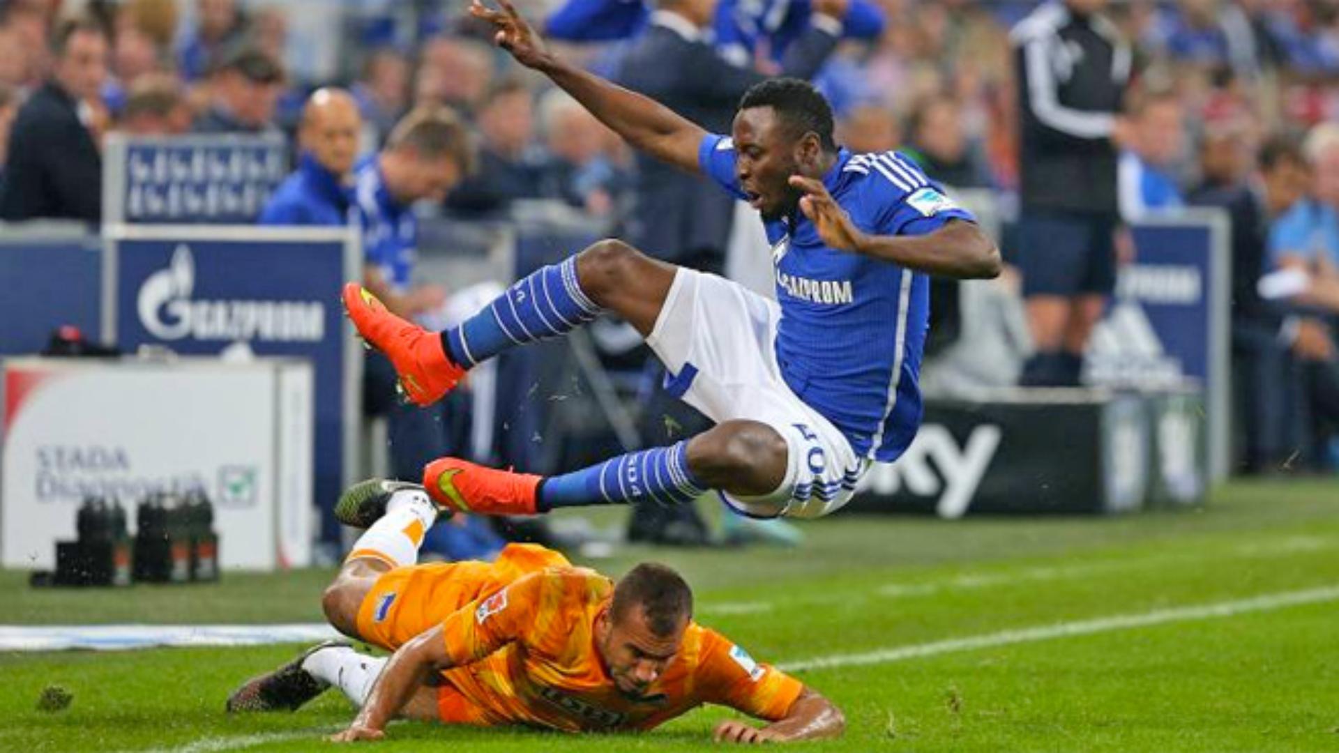 herthagegner-schalke_12