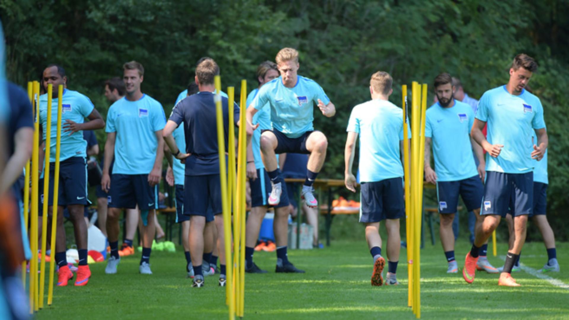 bad-saarow-01-training-frueh_09