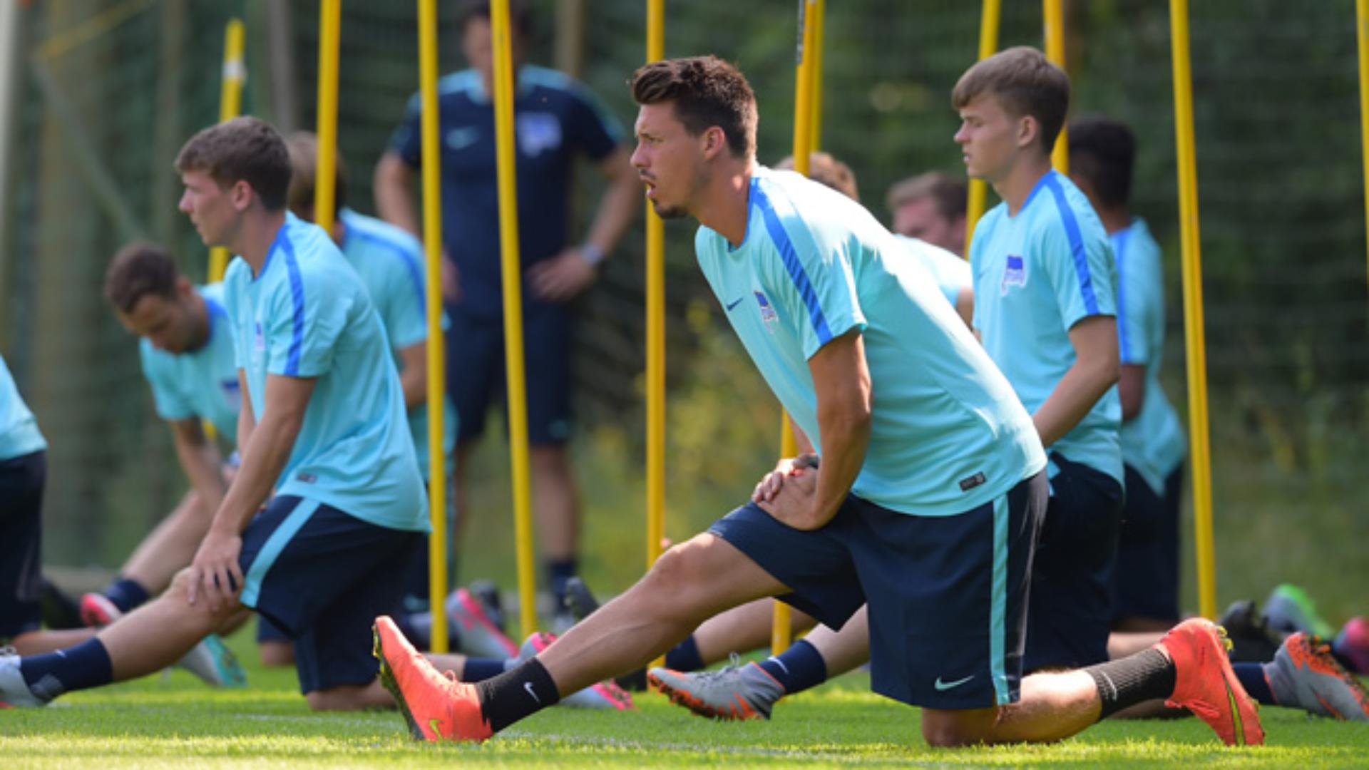 bad-saarow-01-training-frueh_11