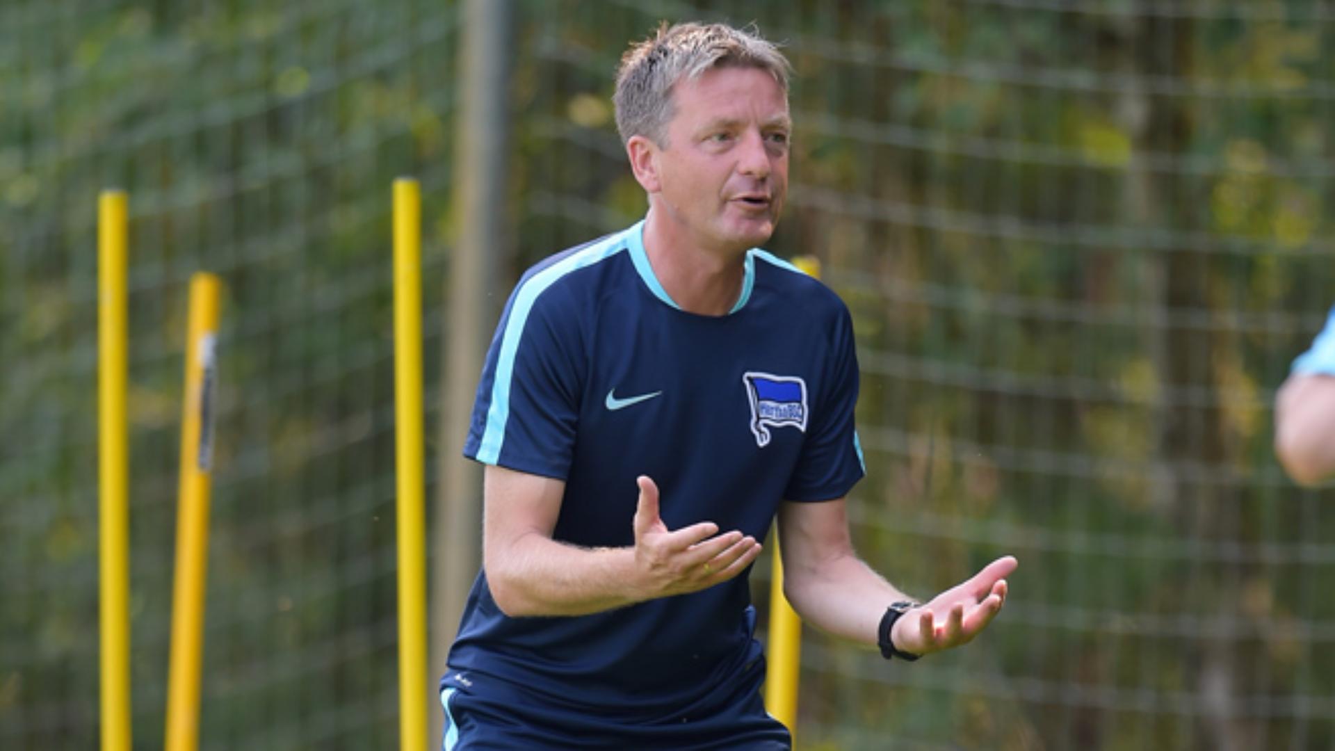bad-saarow-01-training-frueh_13