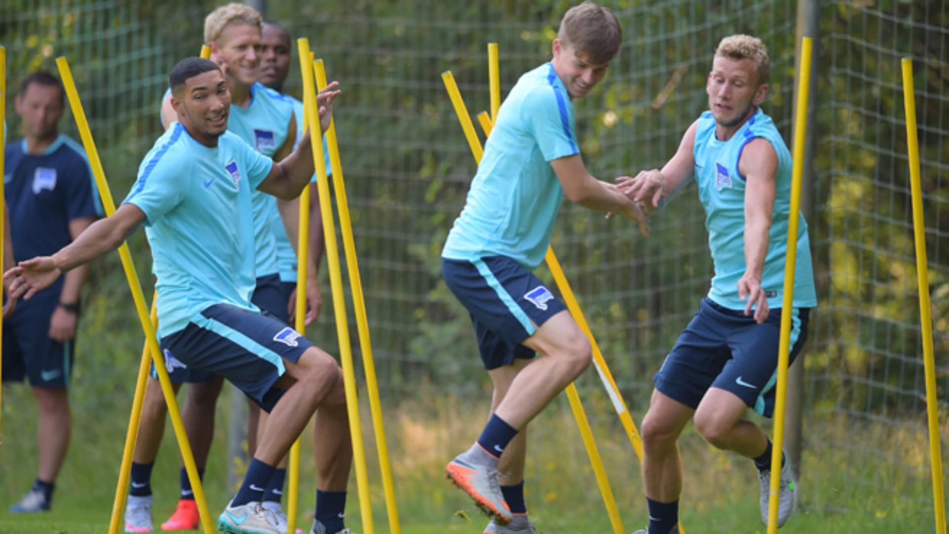 bad-saarow-01-training-frueh_14