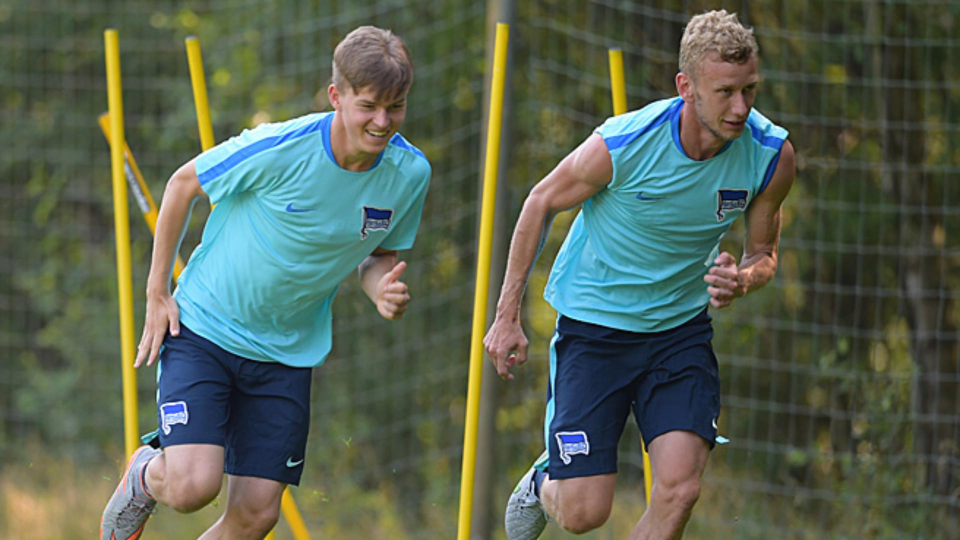 bad-saarow-01-training-frueh_15