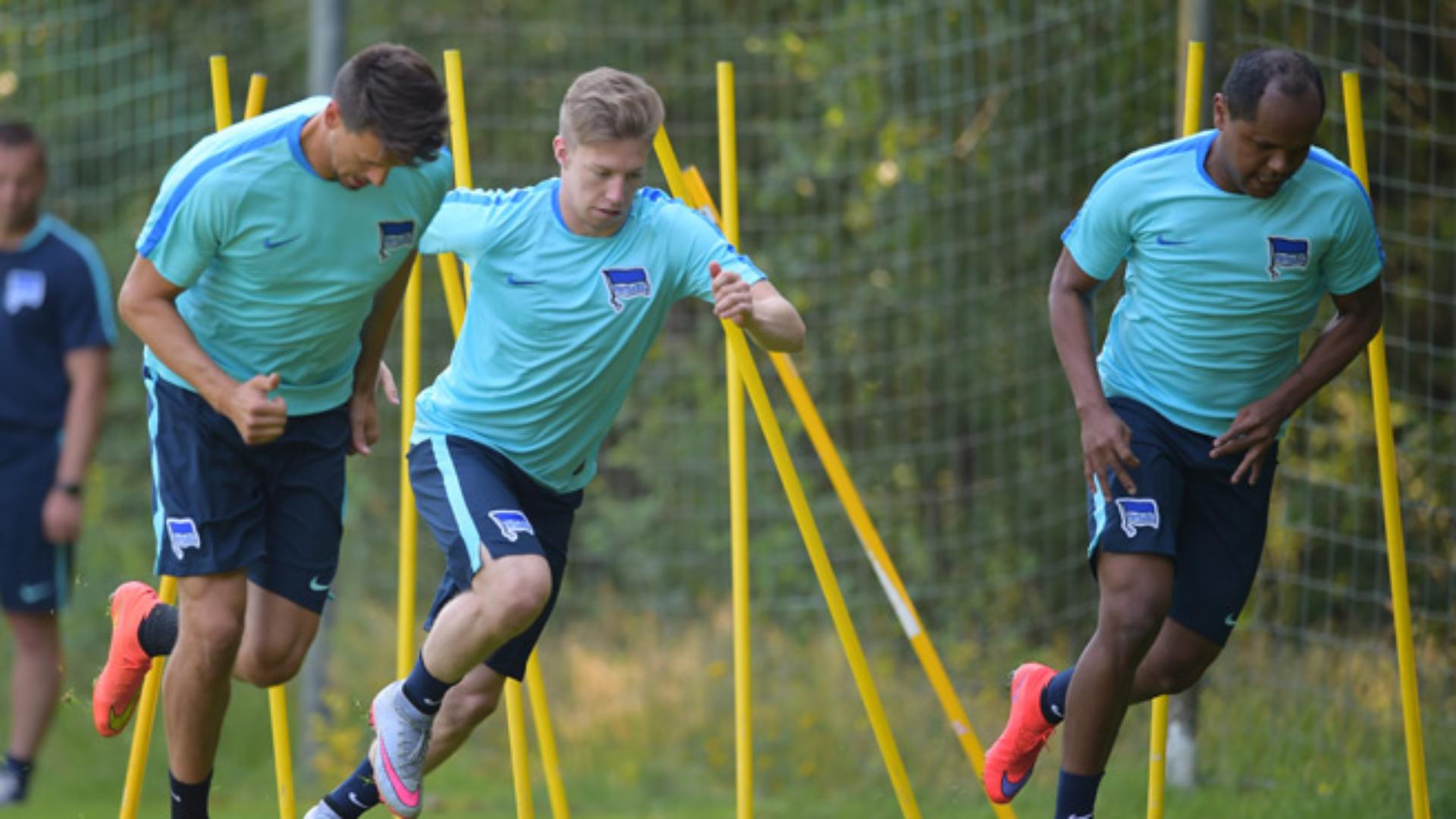 bad-saarow-01-training-frueh_16