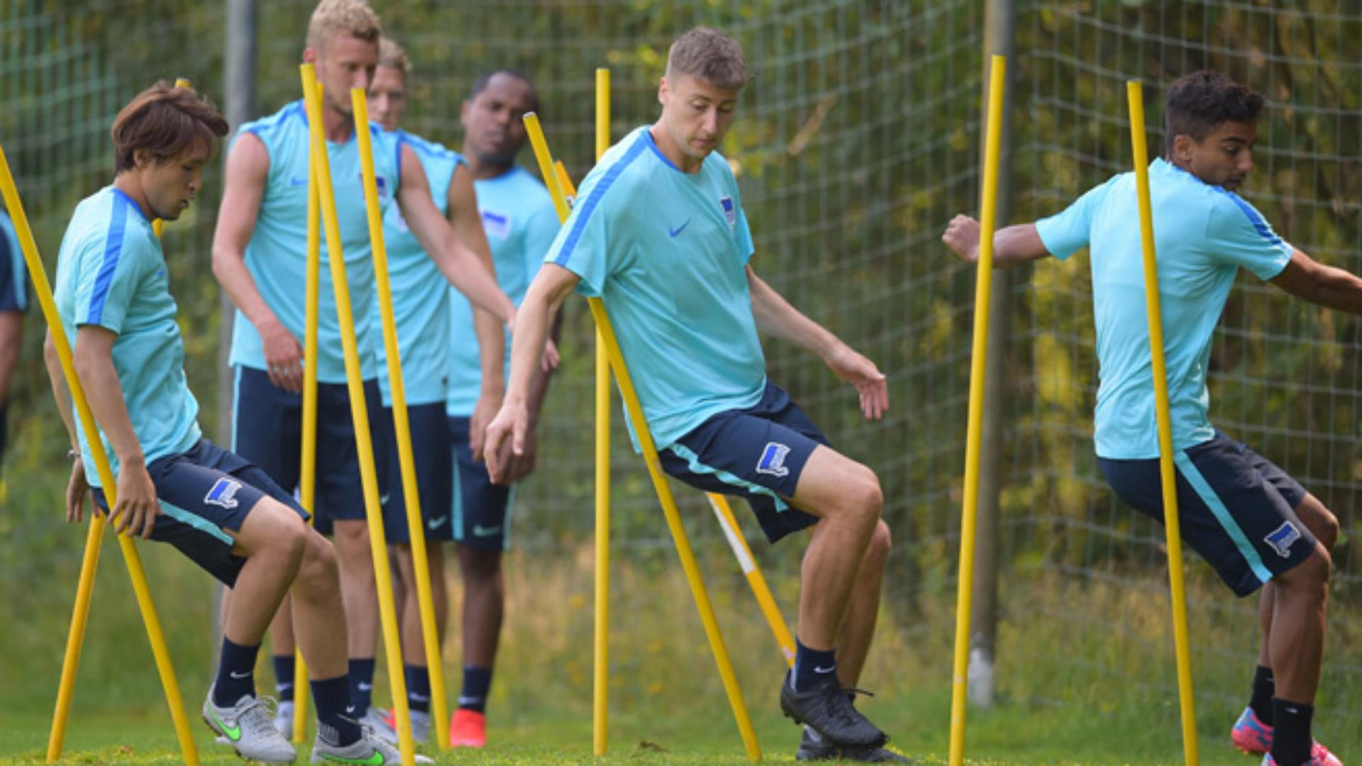 bad-saarow-01-training-frueh_17