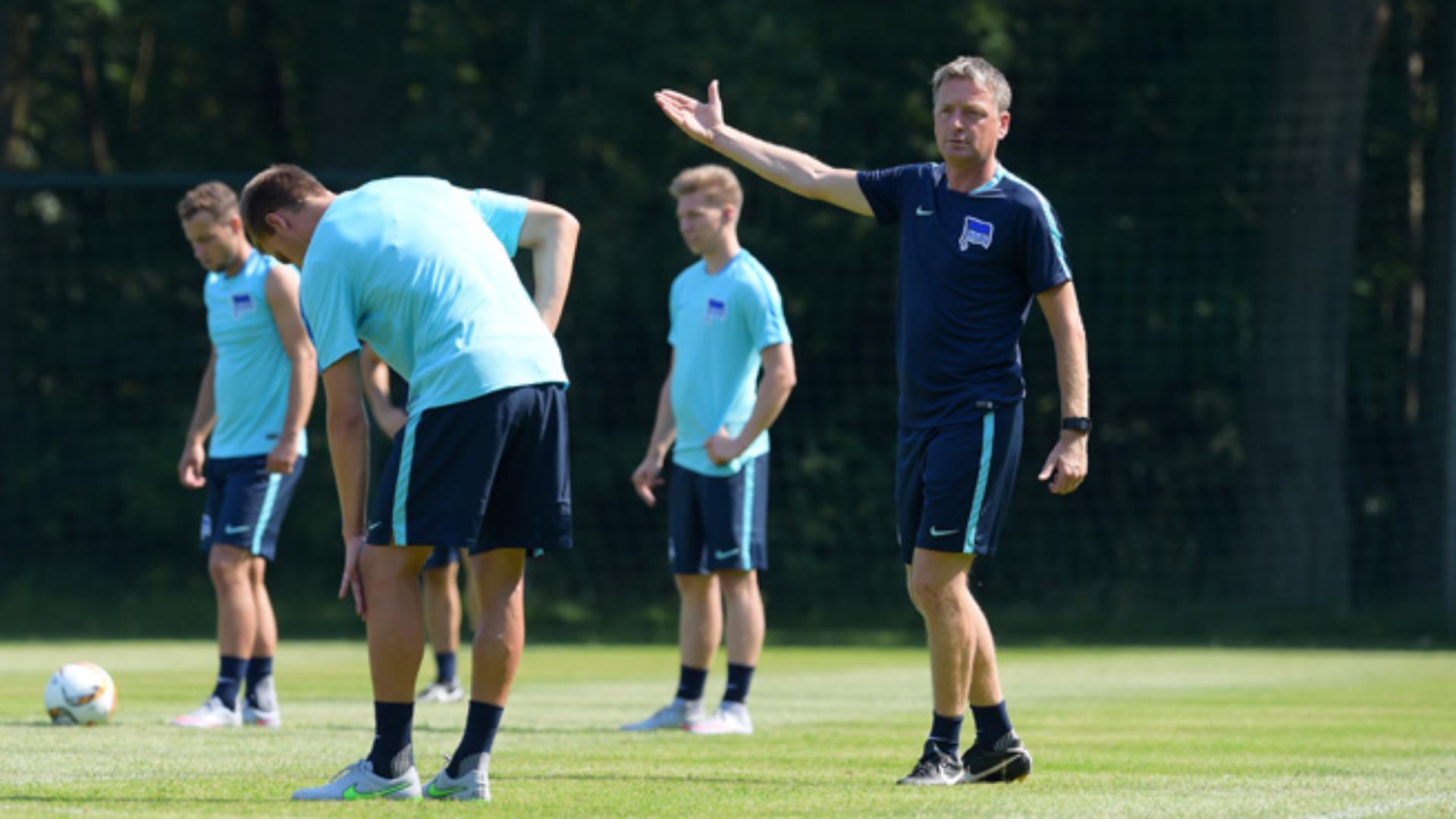 bad-saarow-01-training-frueh_19