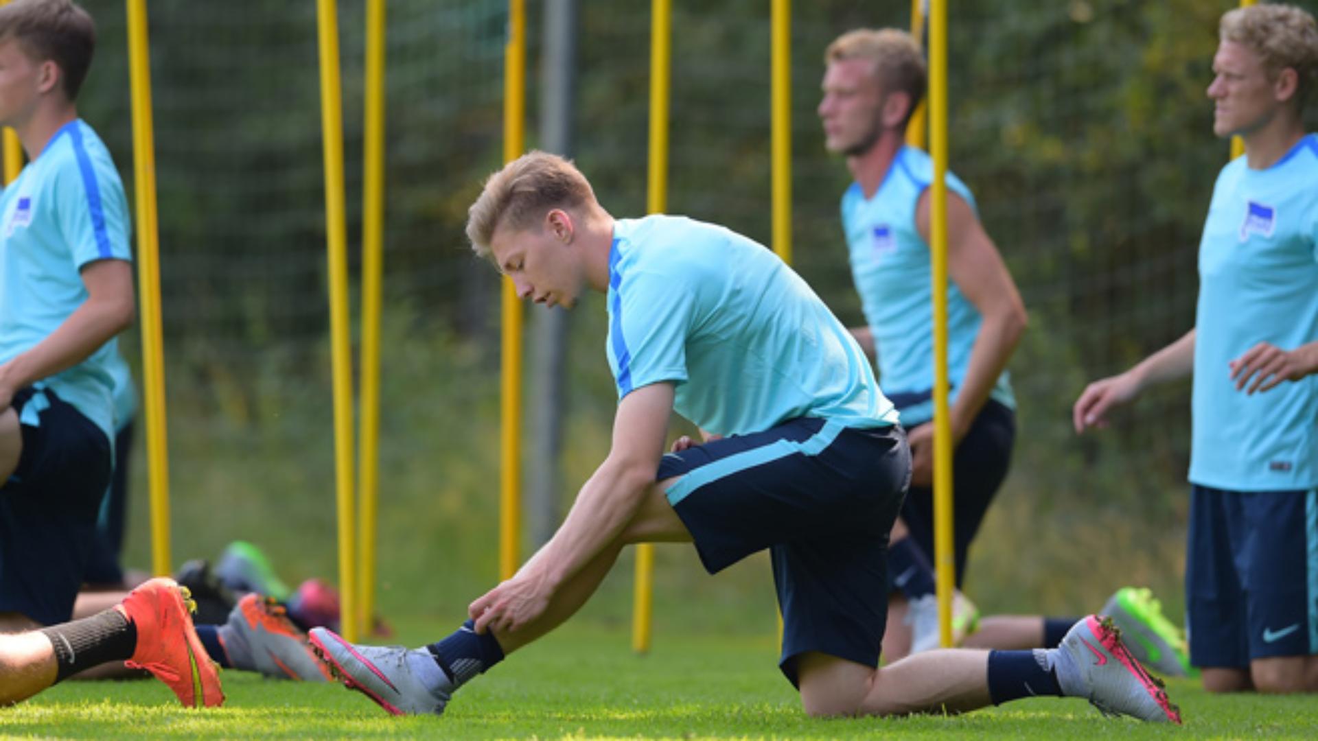 bad-saarow-01-training-frueh_20