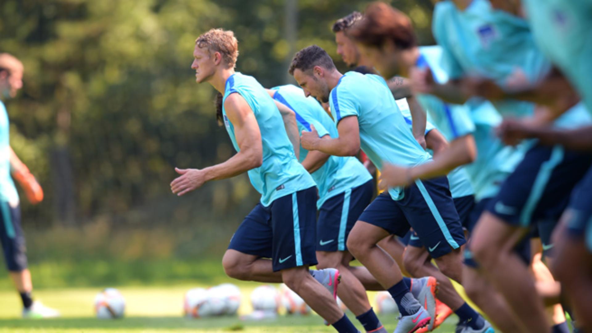 bad-saarow-01-training-frueh_24