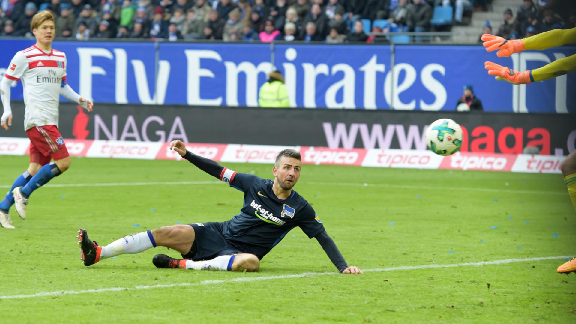 hamburg-hertha-1718_11