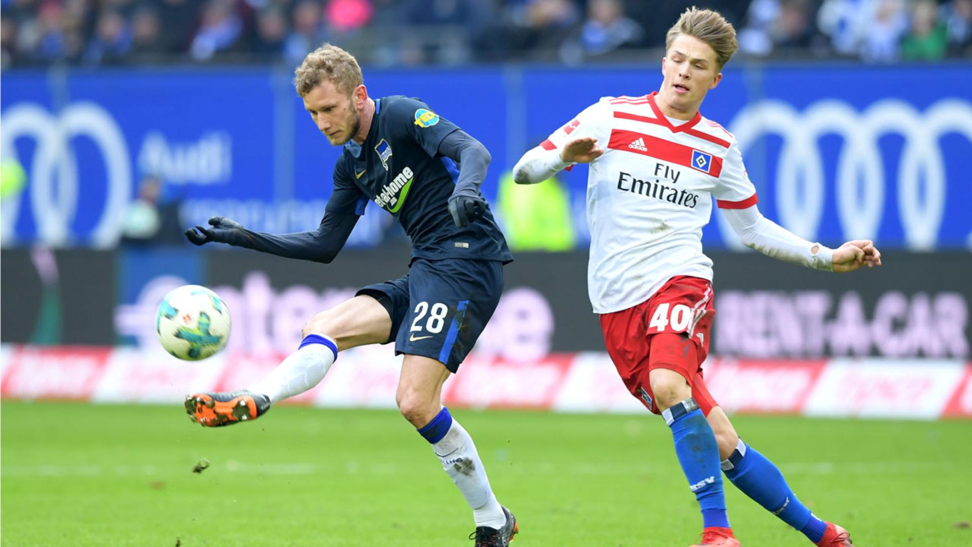 hamburg-hertha-1718_12