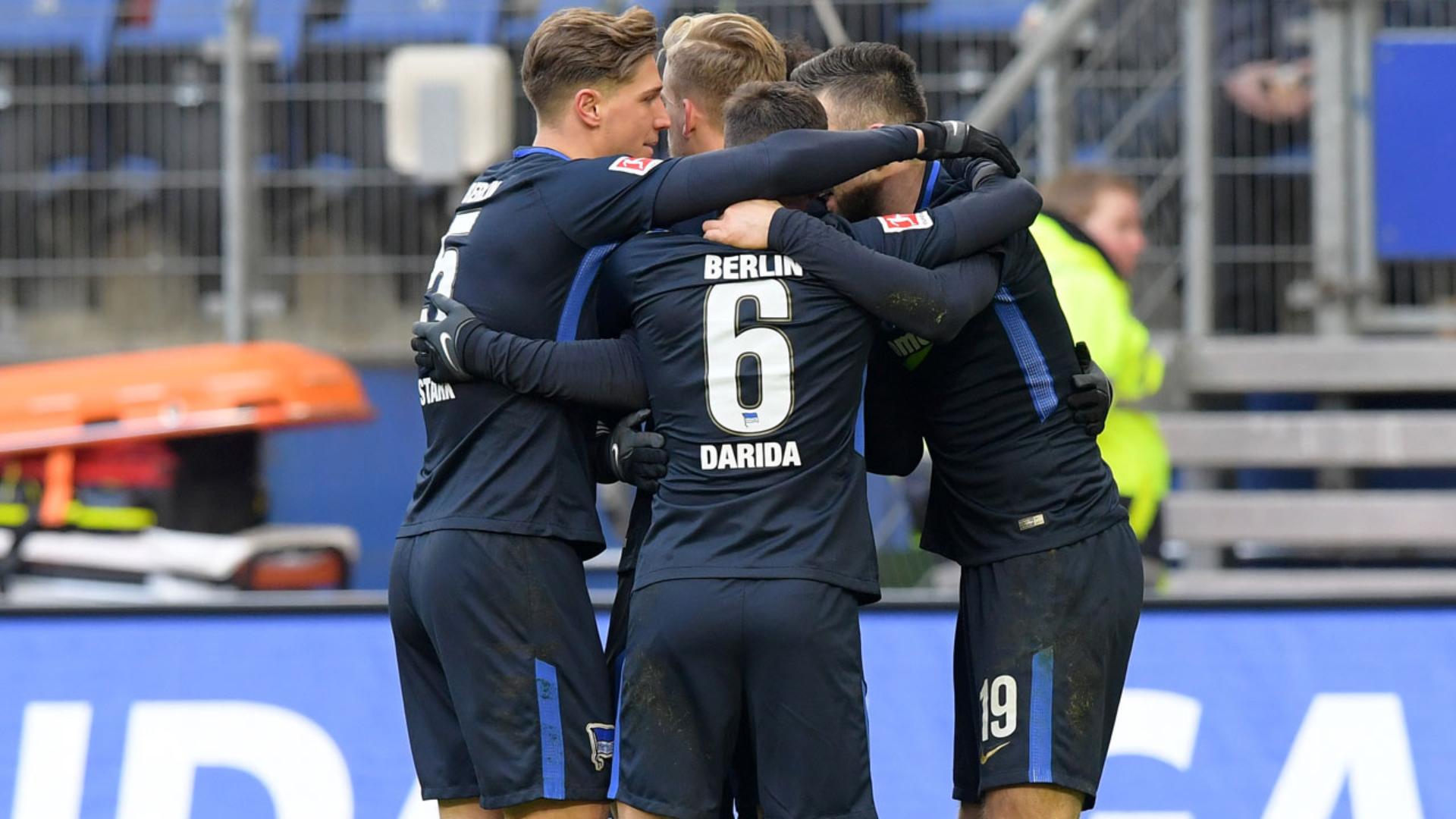 hamburg-hertha-1718_13