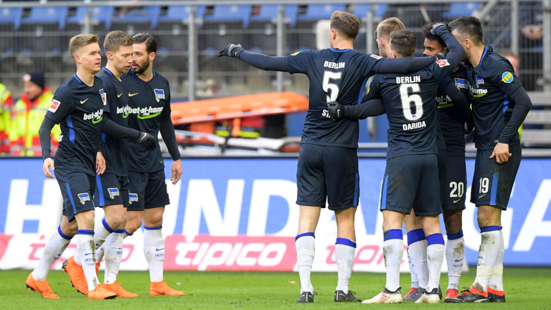 hamburg-hertha-1718_14