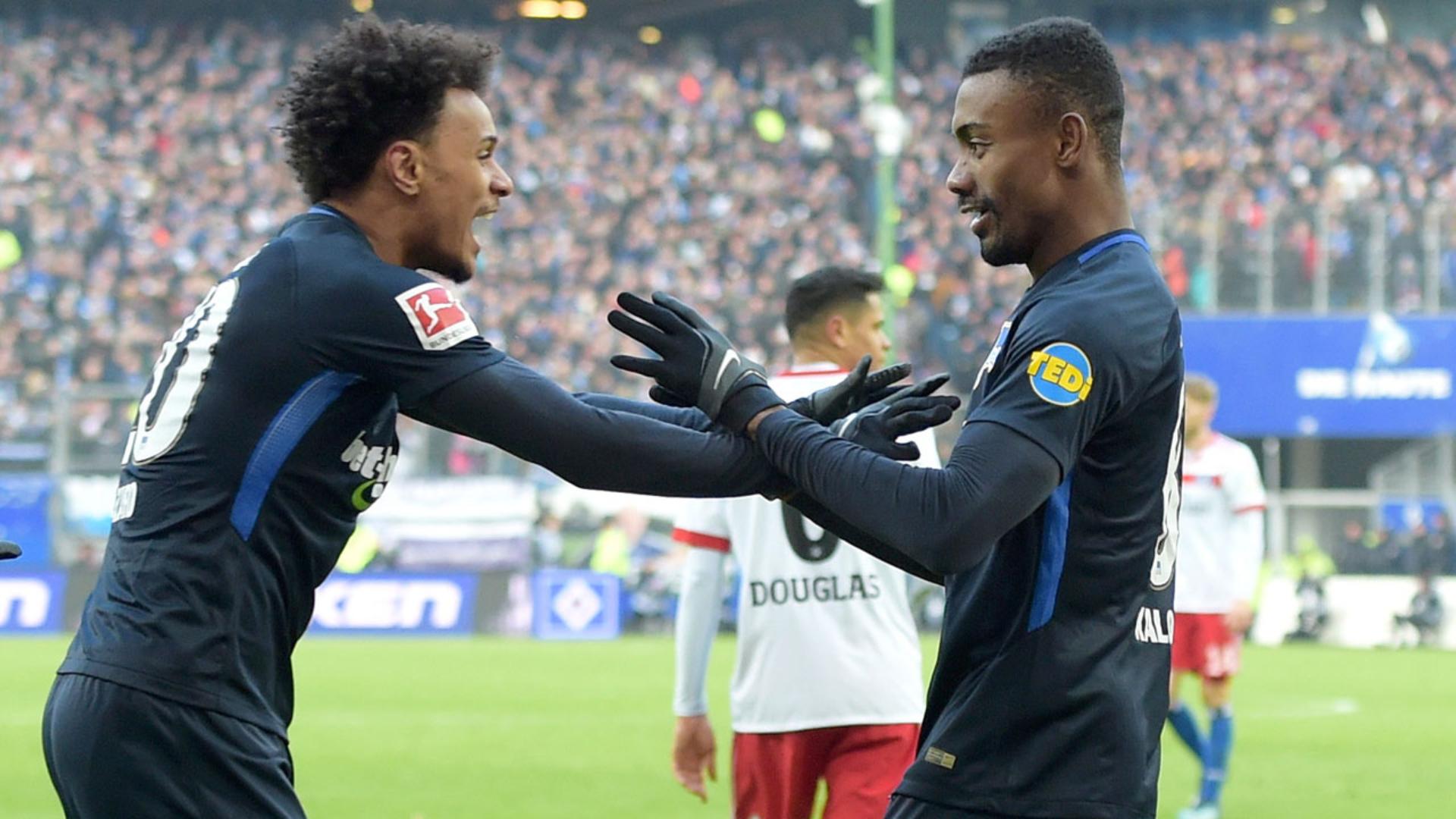 hamburg-hertha-1718_15