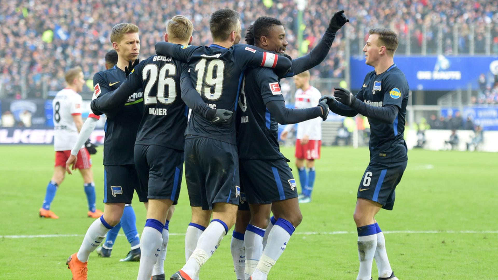 hamburg-hertha-1718_16