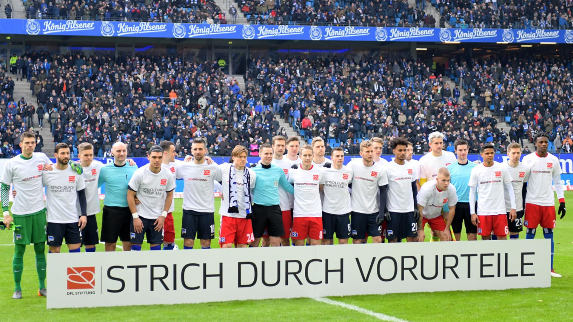 hamburg-hertha-1718_02