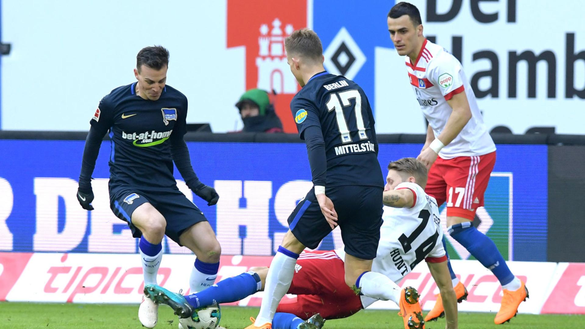 hamburg-hertha-1718_03