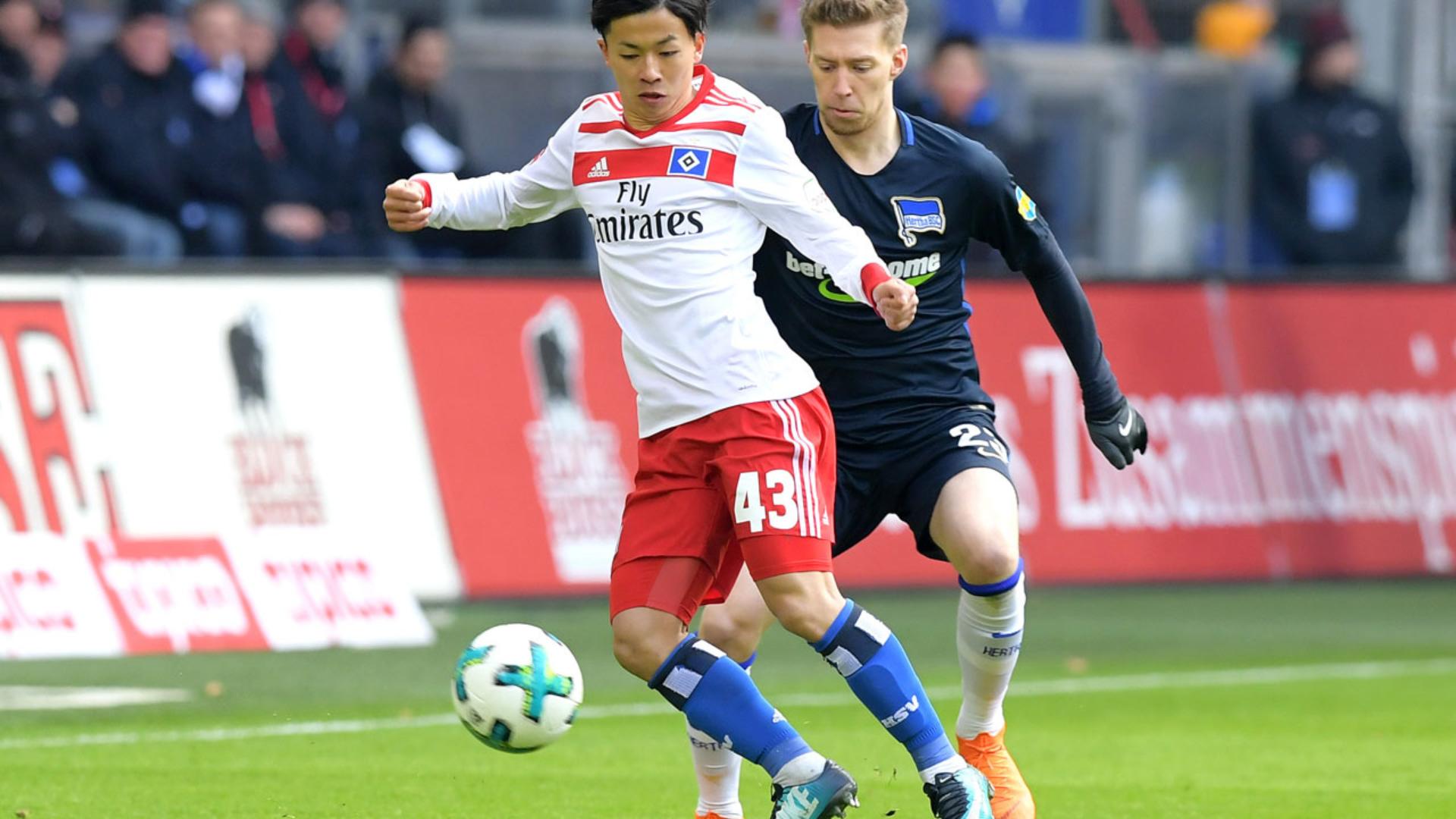 hamburg-hertha-1718_04