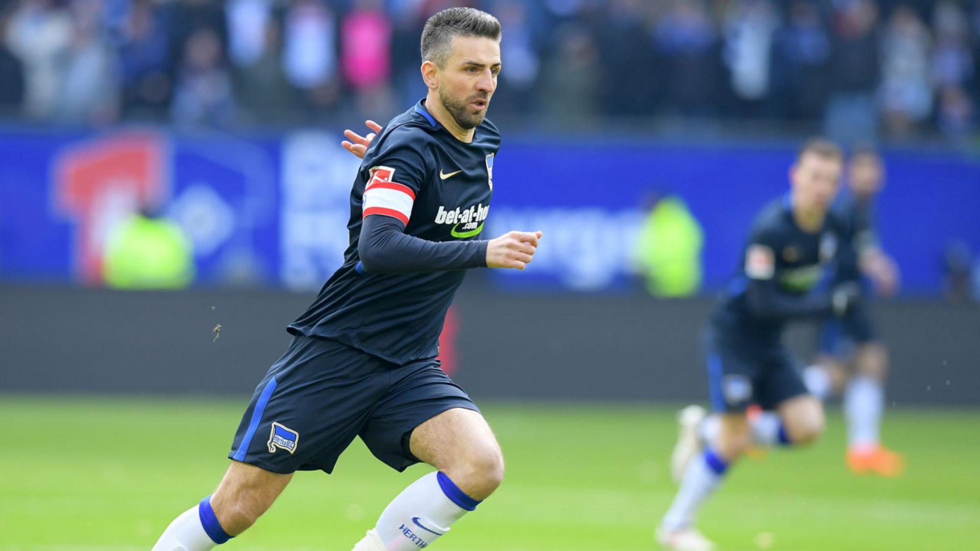 -----citypress_hamburg-hertha-1718