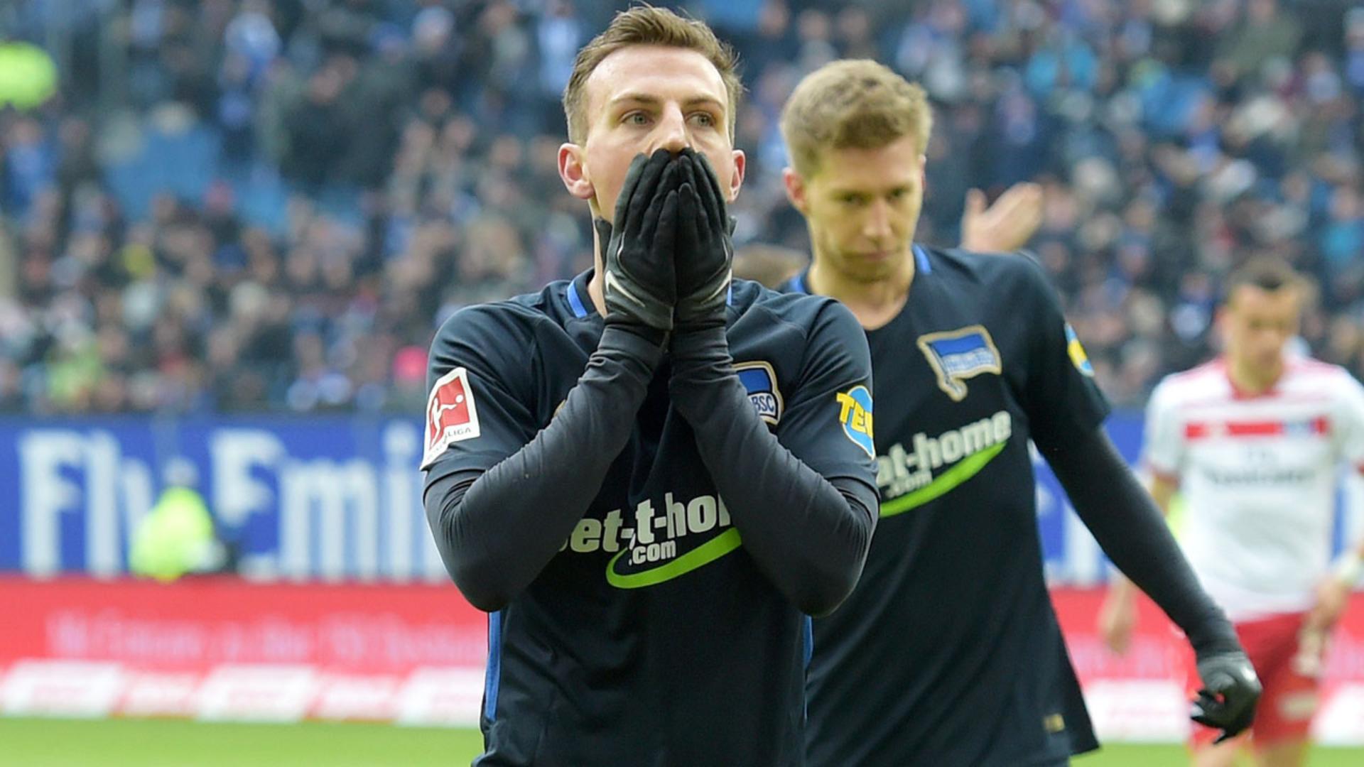 -citypress_hamburg-hertha-1718