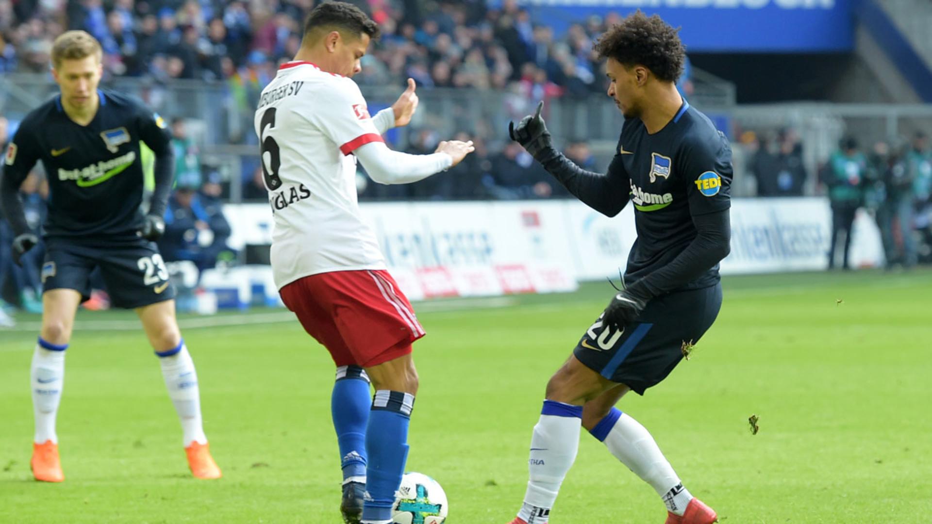 hamburg-hertha-1718_06