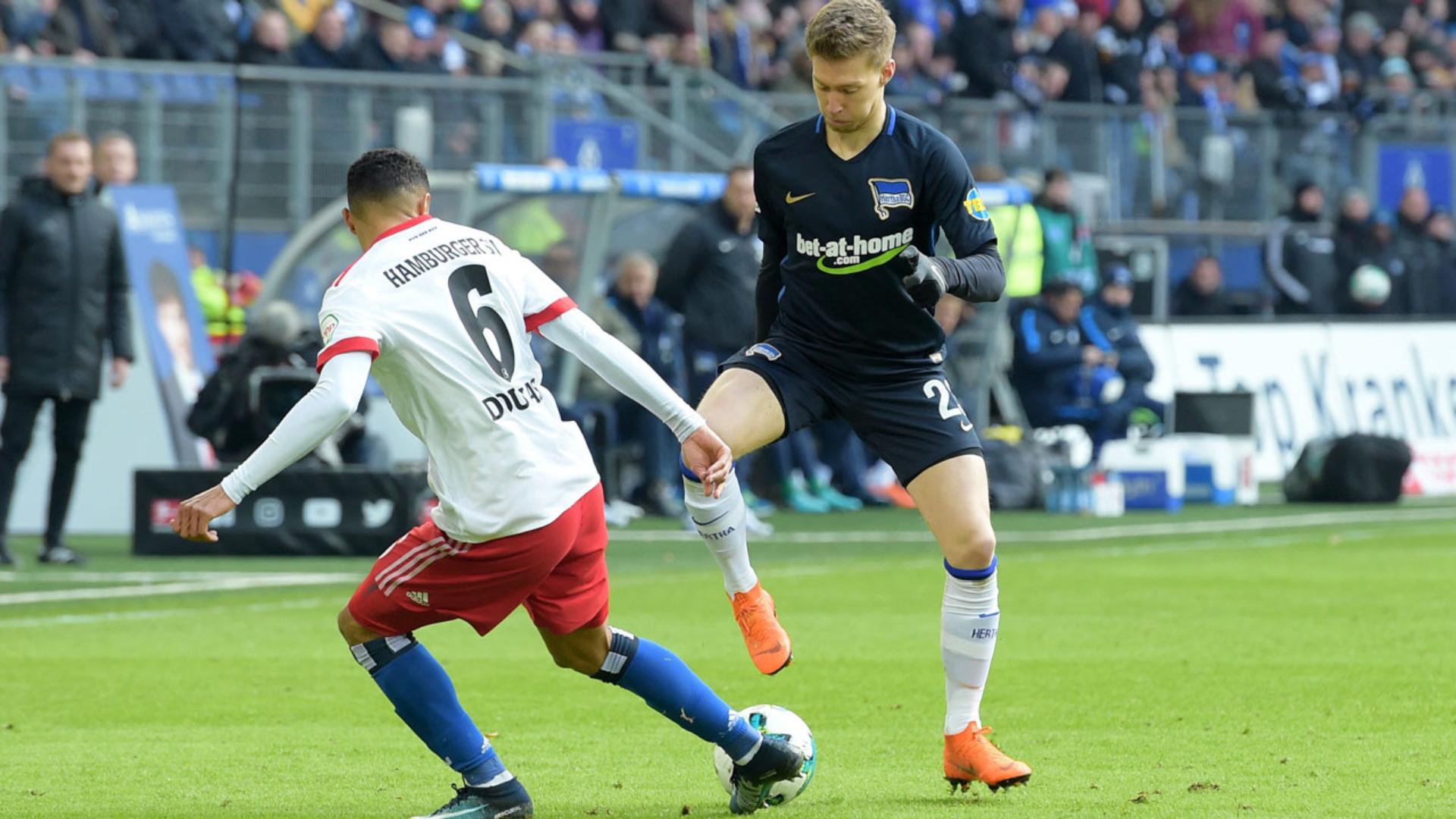 hamburg-hertha-1718_07