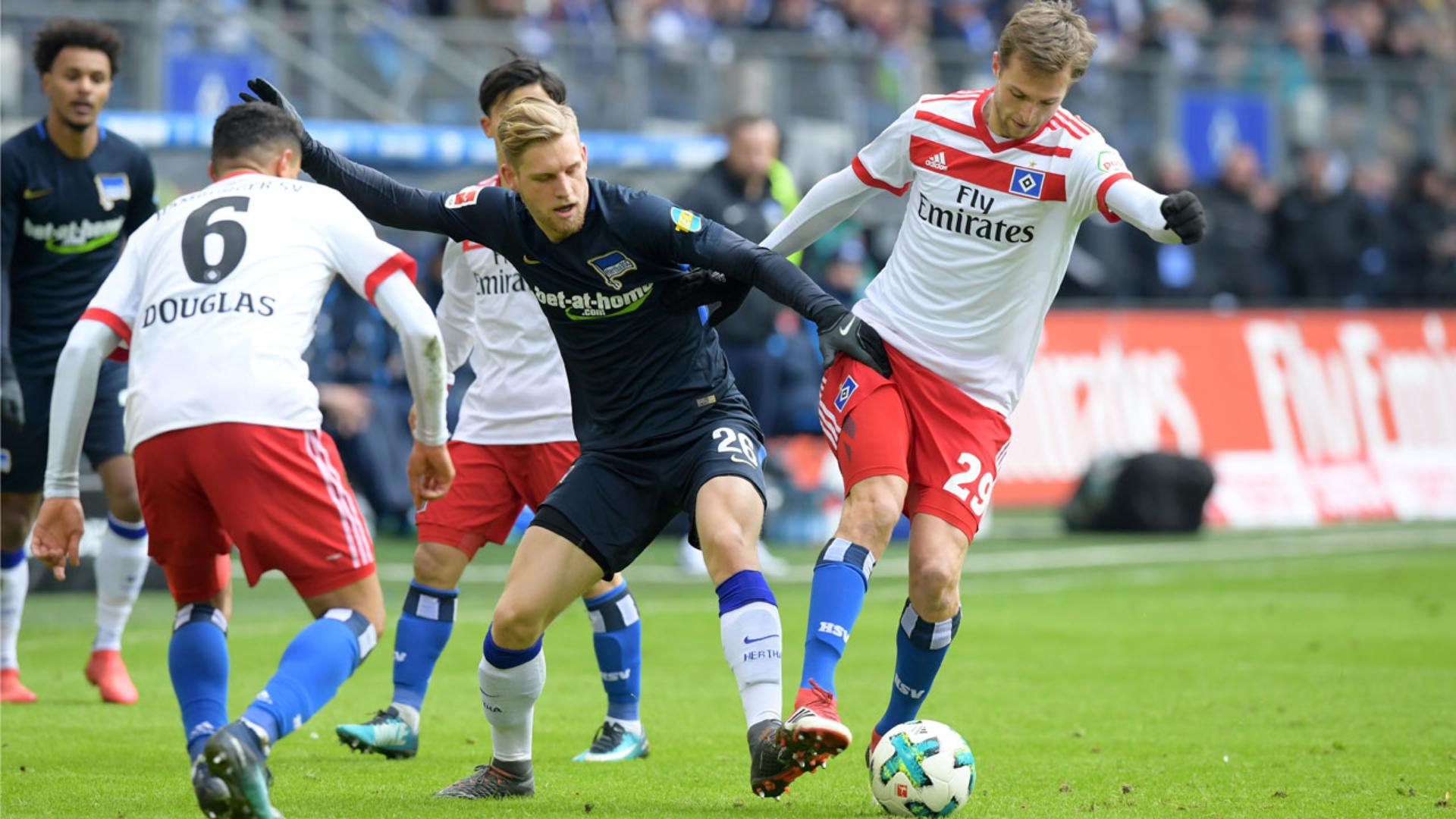 hamburg-hertha-1718_08