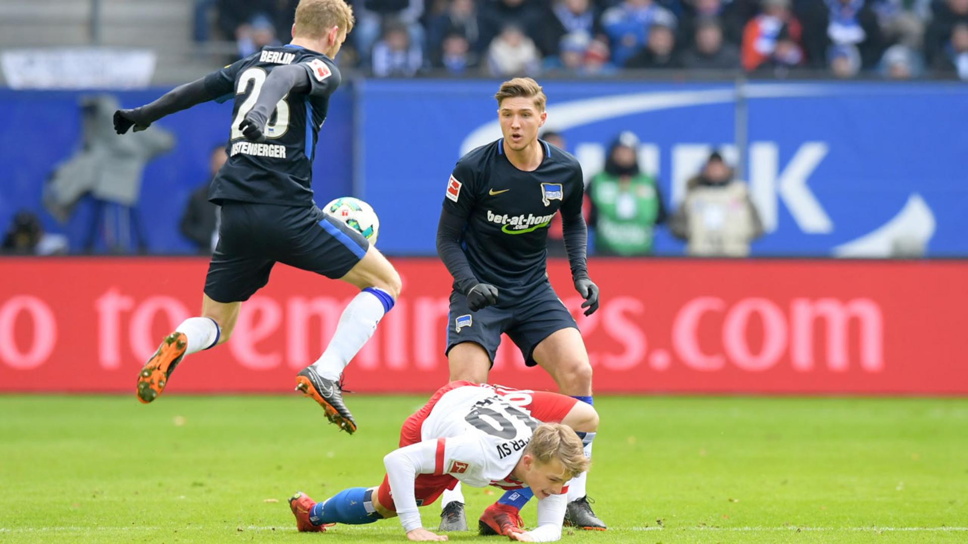 hamburg-hertha-1718_09