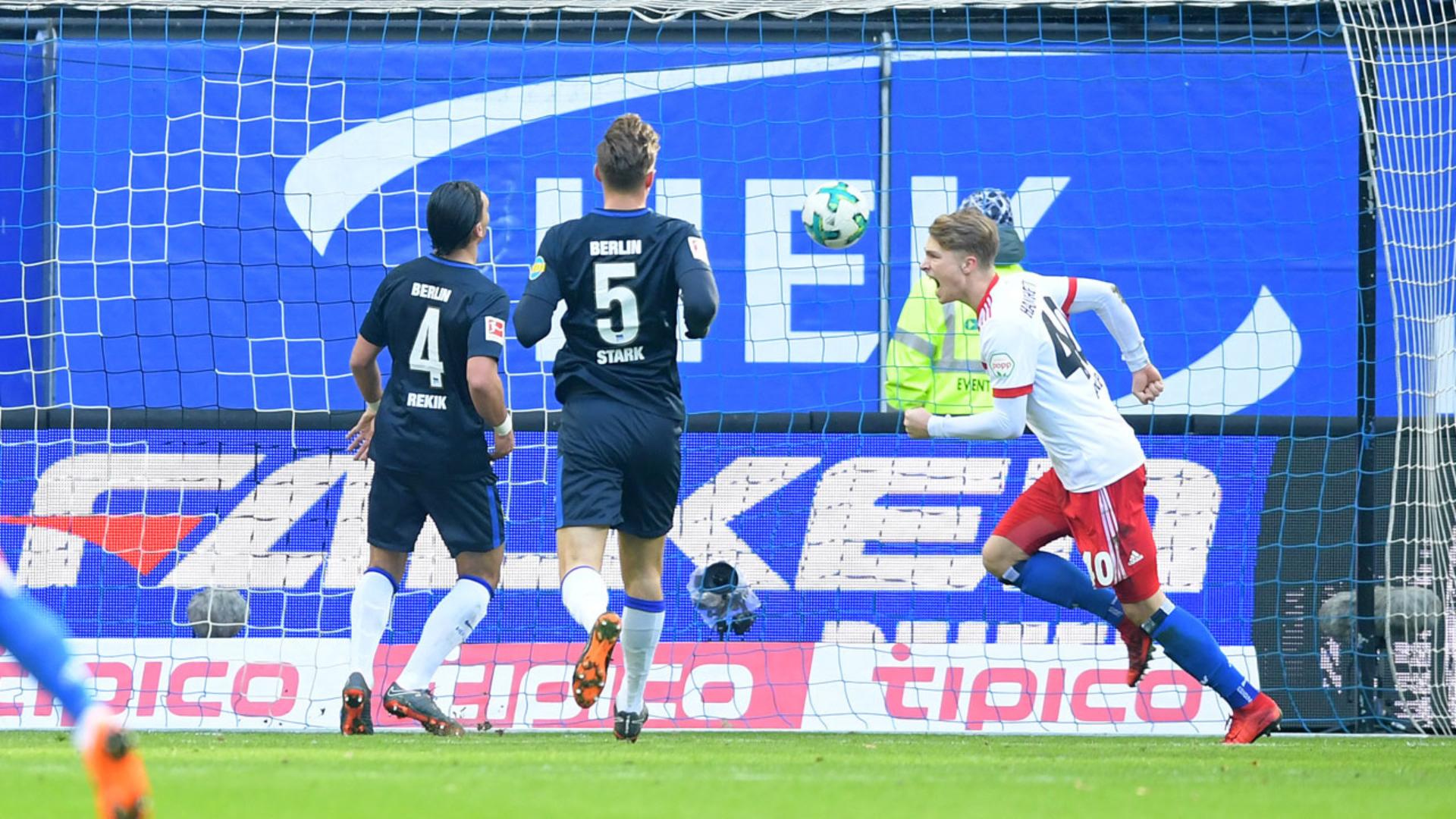 hamburg-hertha-1718_10