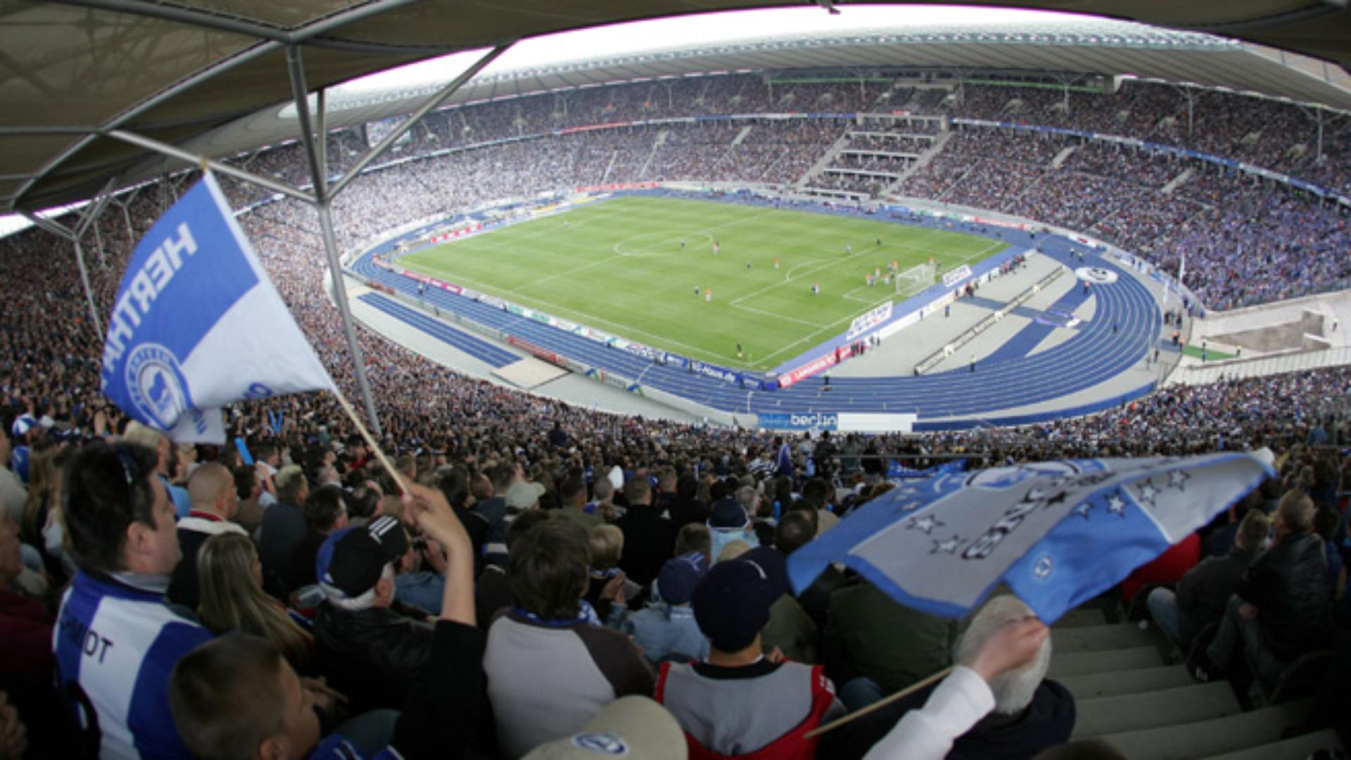 hertha-schalke-0405_13
