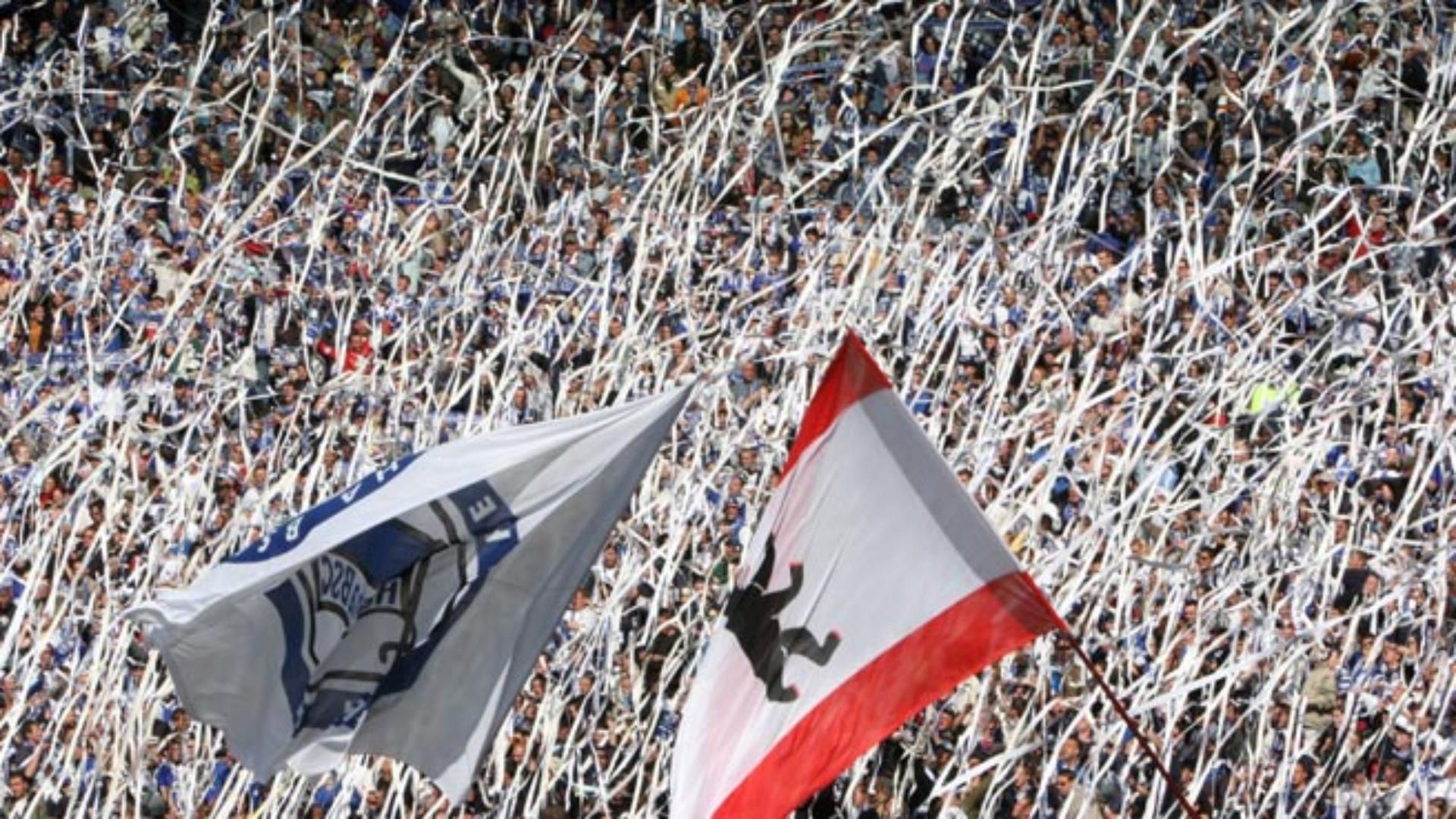 hertha-schalke-0405_24