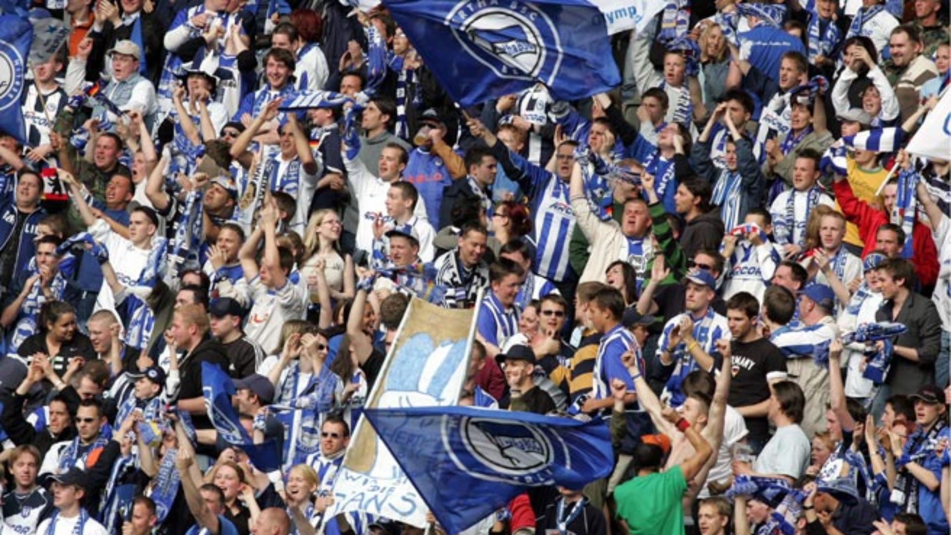 hertha-schalke-0405_23