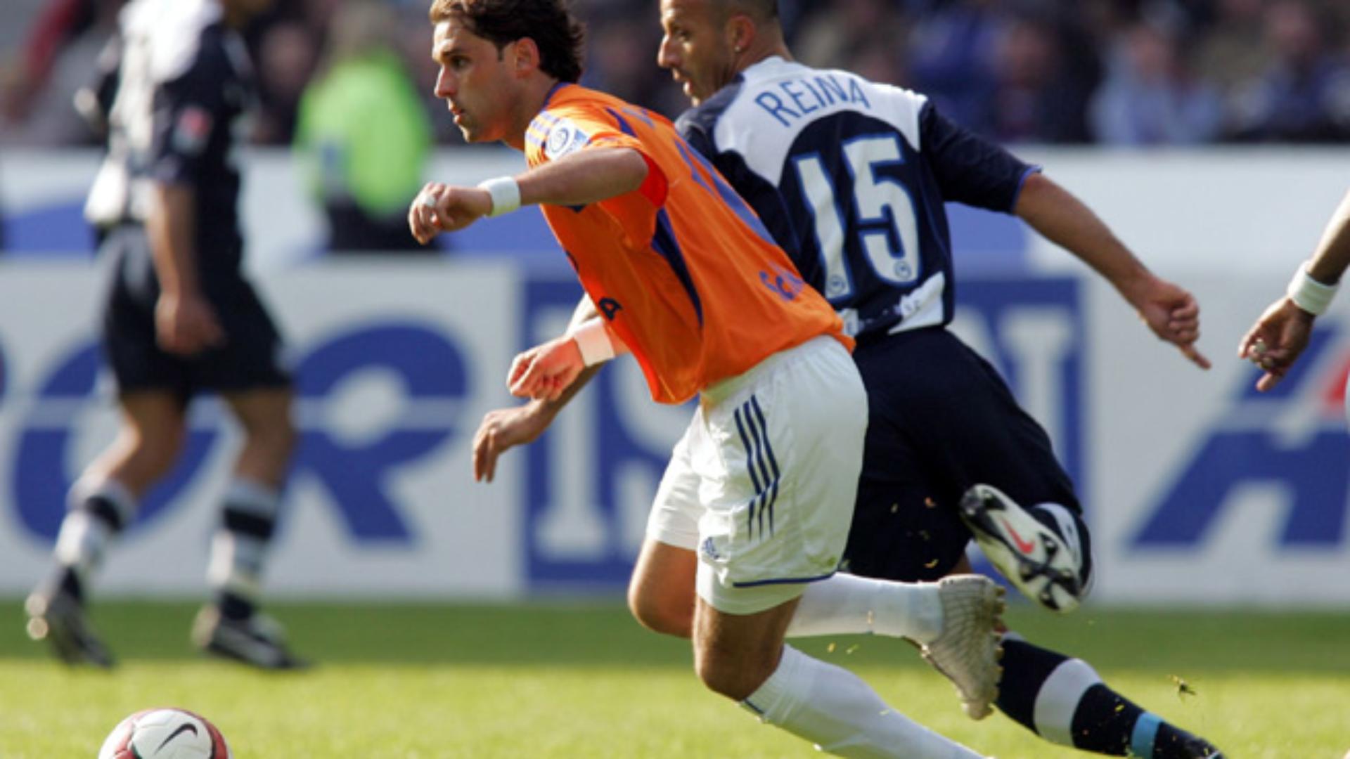 hertha-schalke-0405_21