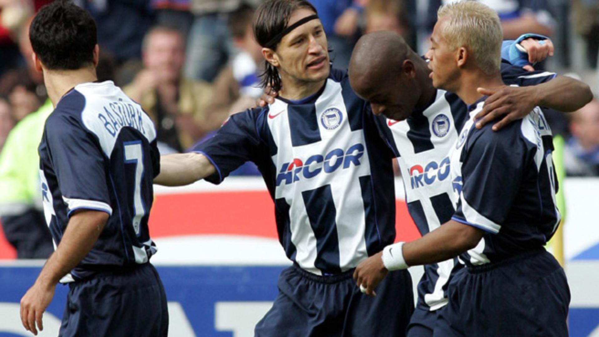 hertha-schalke-0405_22