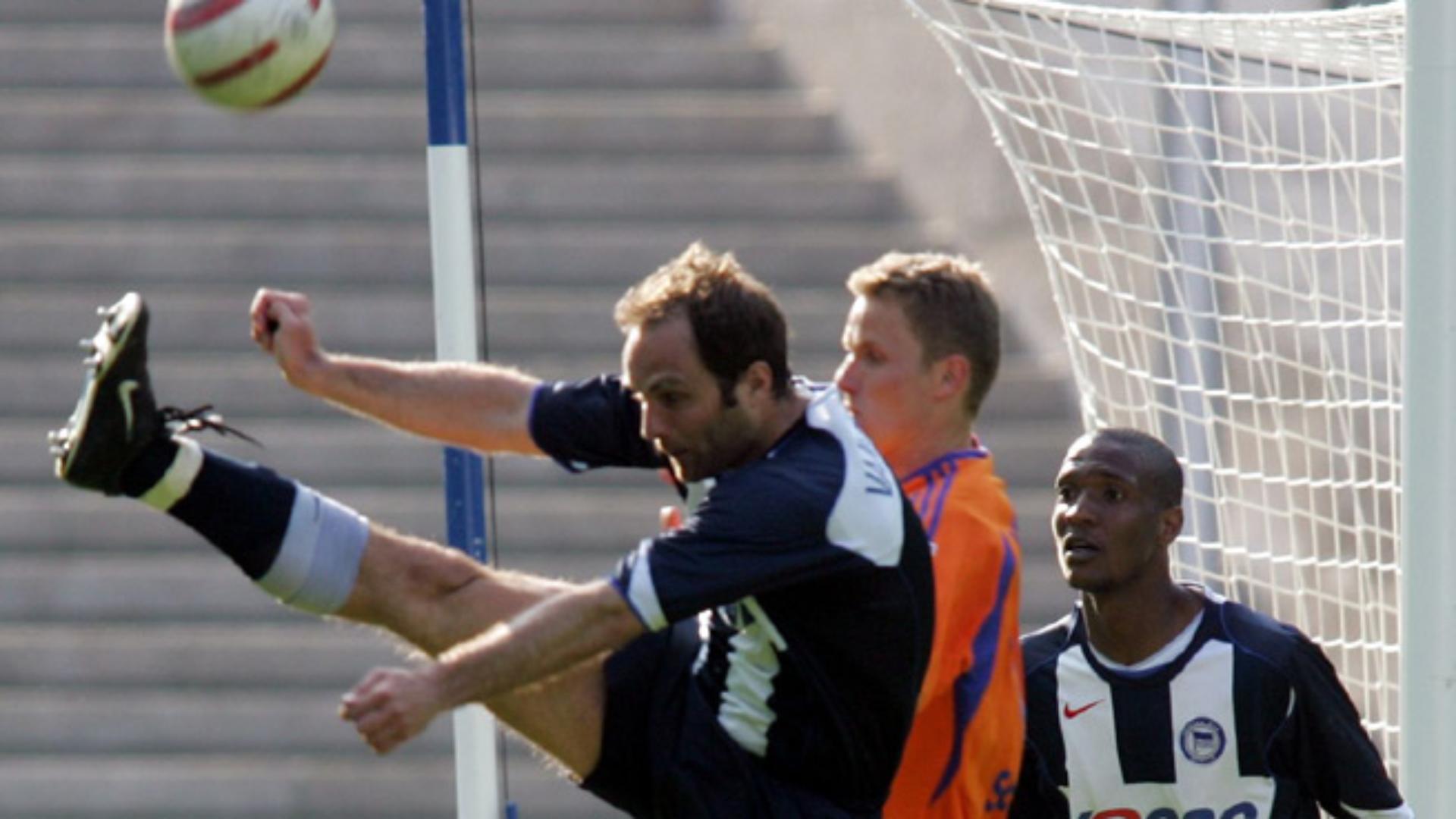 hertha-schalke-0405_17