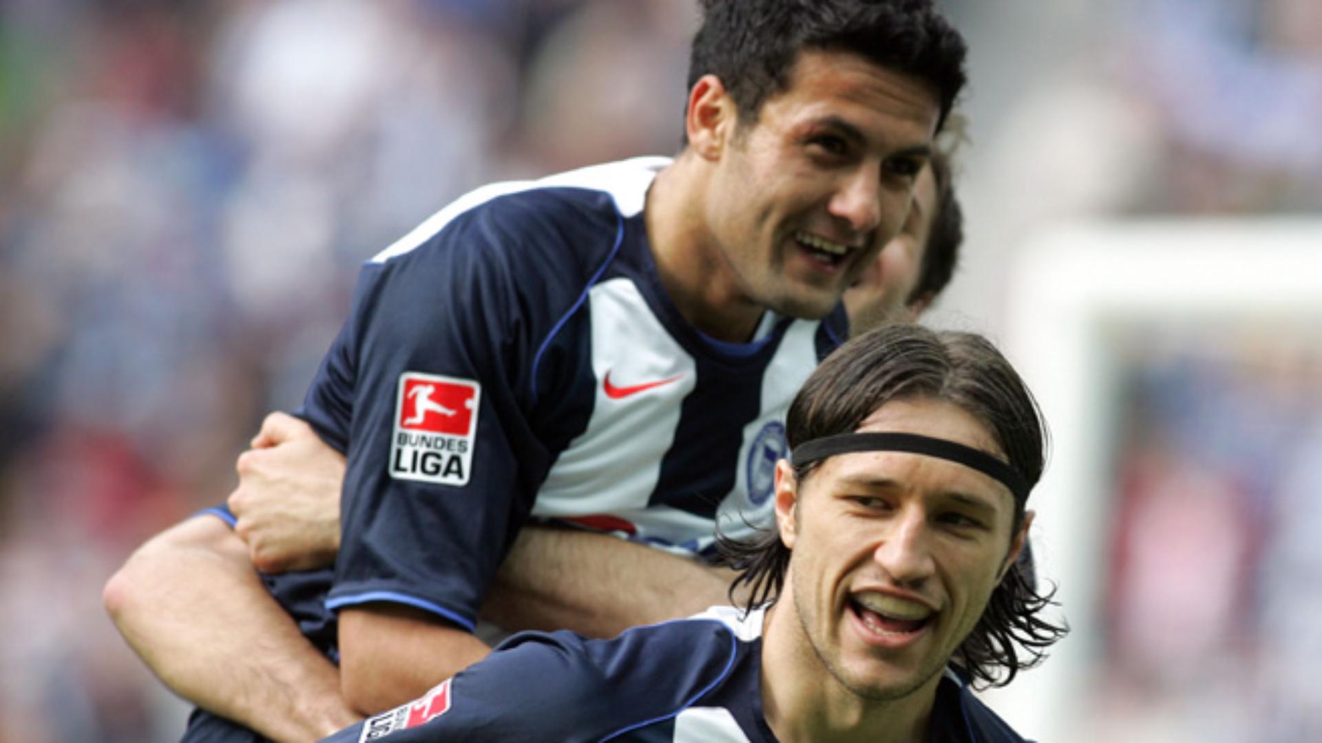 hertha-schalke-0405_15