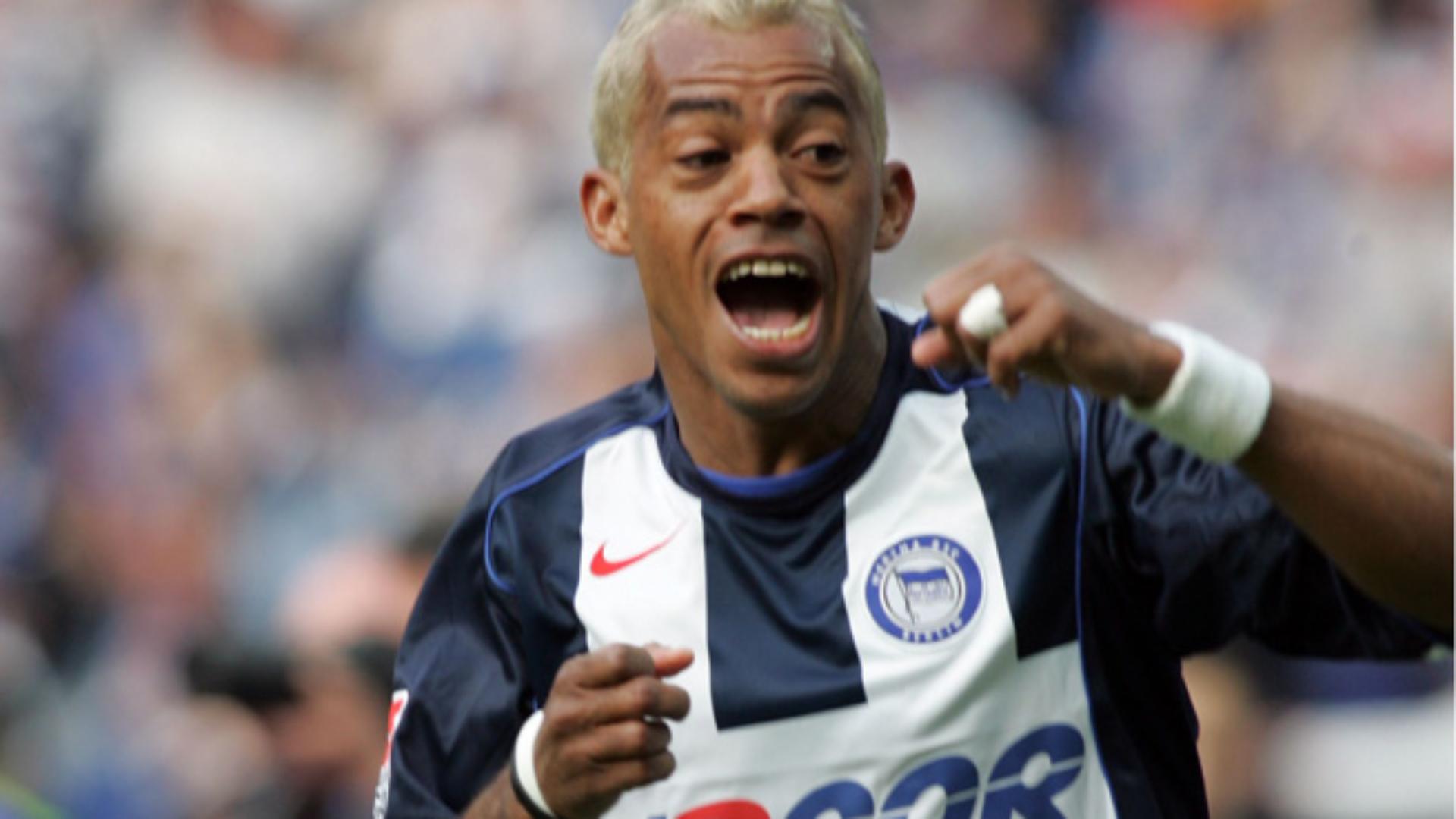 hertha-schalke-0405_14