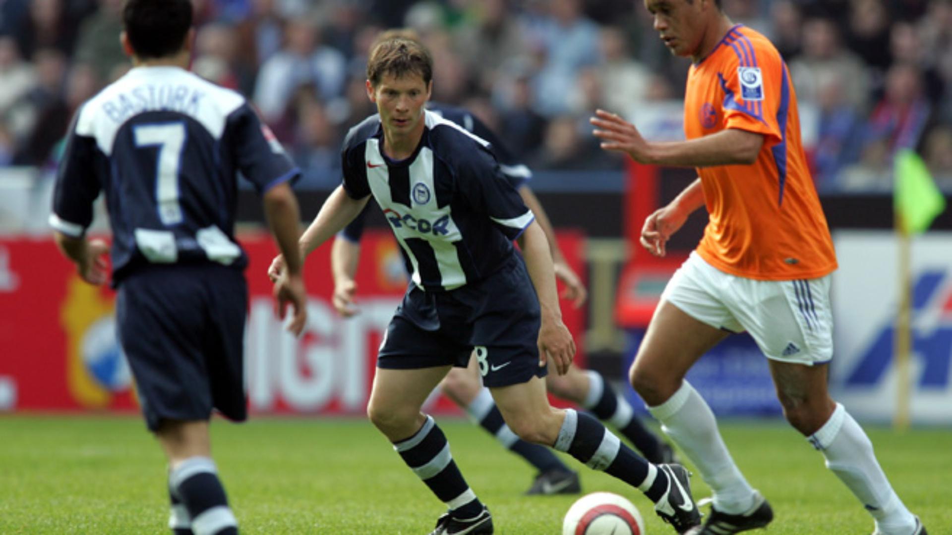 hertha-schalke-0405_11