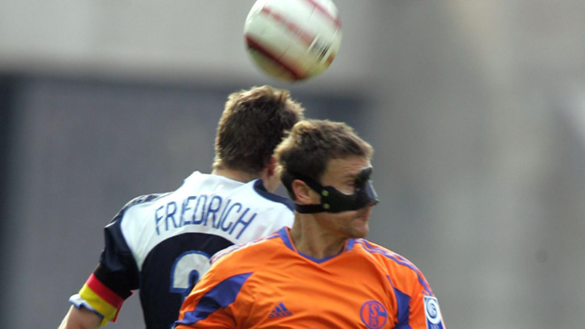 hertha-schalke-0405_12